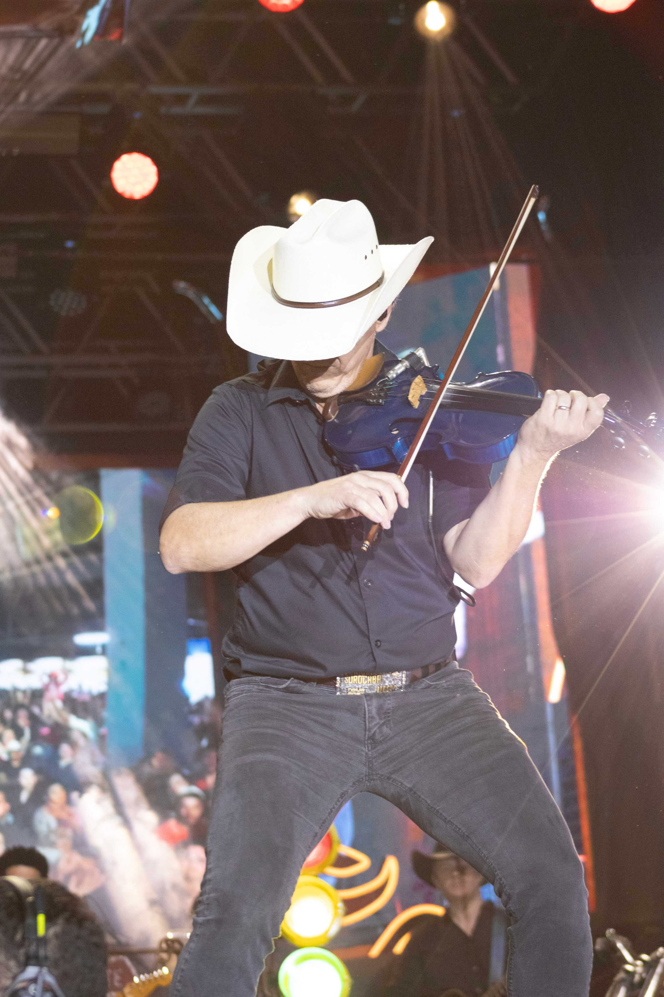 Show Fernando e Sorocaba part. esp. Samuel Sorocabinha. Gui Sant — Fotografo profissional