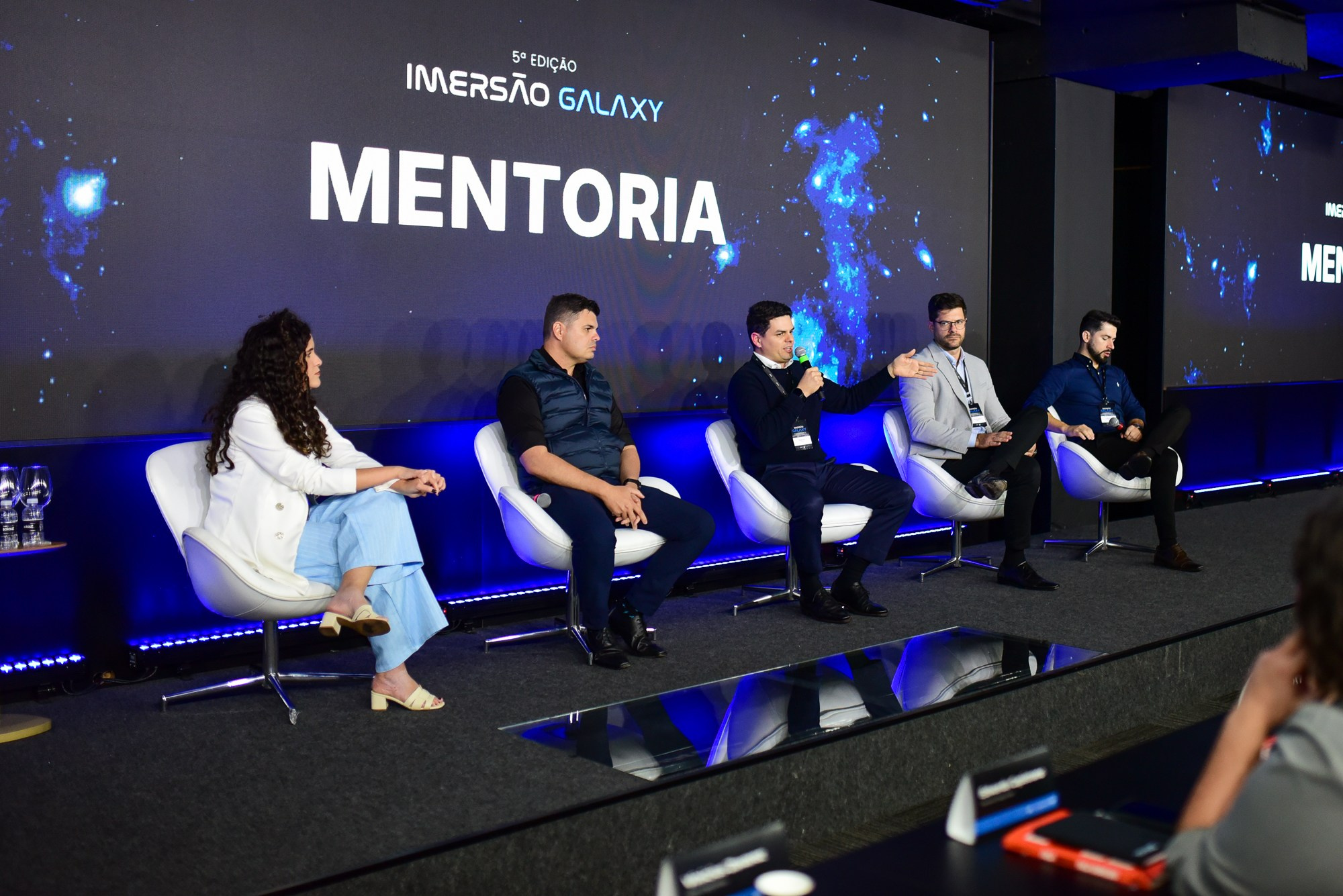 Fotografia de Eventos Corporativos em São Paulo. Fotografia corporativa profissional em São Paulo. Eventos corporativos, retratos empresariais e imagens institucionais para empresas