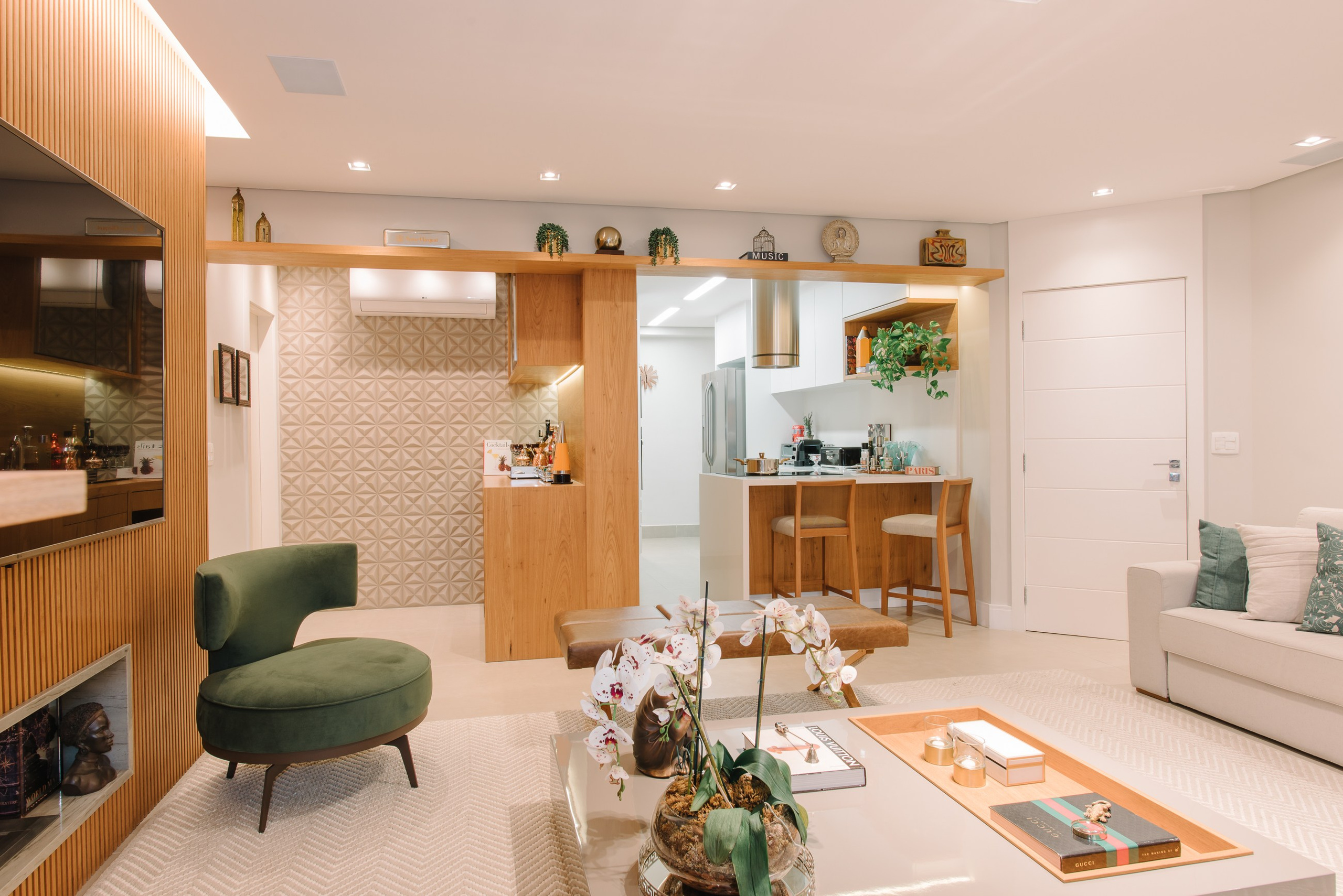 Fotografia de Arquitetura e Interiores  em São Paulo. Fotografia corporativa profissional em São Paulo. Eventos corporativos, retratos empresariais e imagens institucionais para empresas