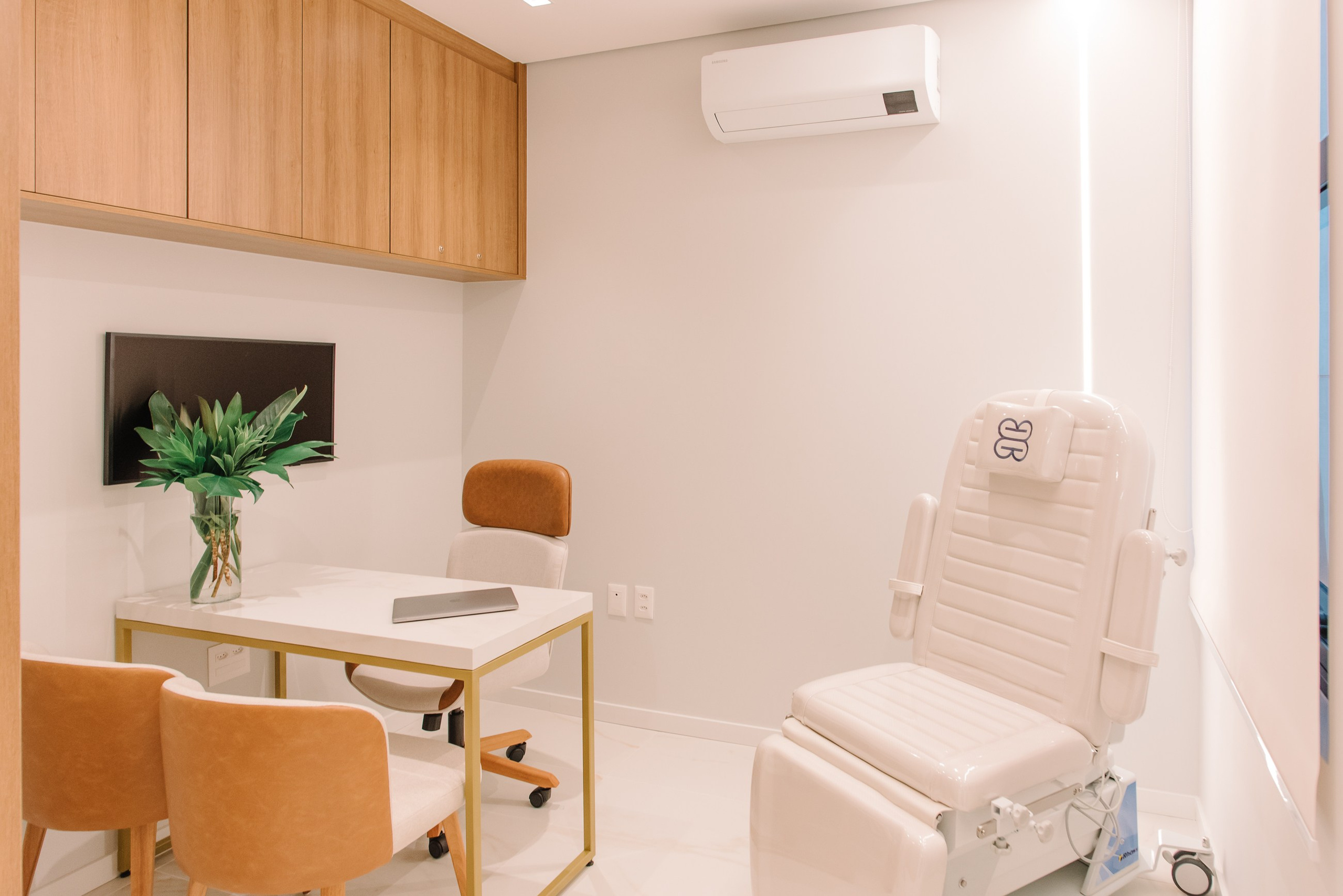 Fotografia de Arquitetura e Interiores  em São Paulo. Fotografia corporativa profissional em São Paulo. Eventos corporativos, retratos empresariais e imagens institucionais para empresas