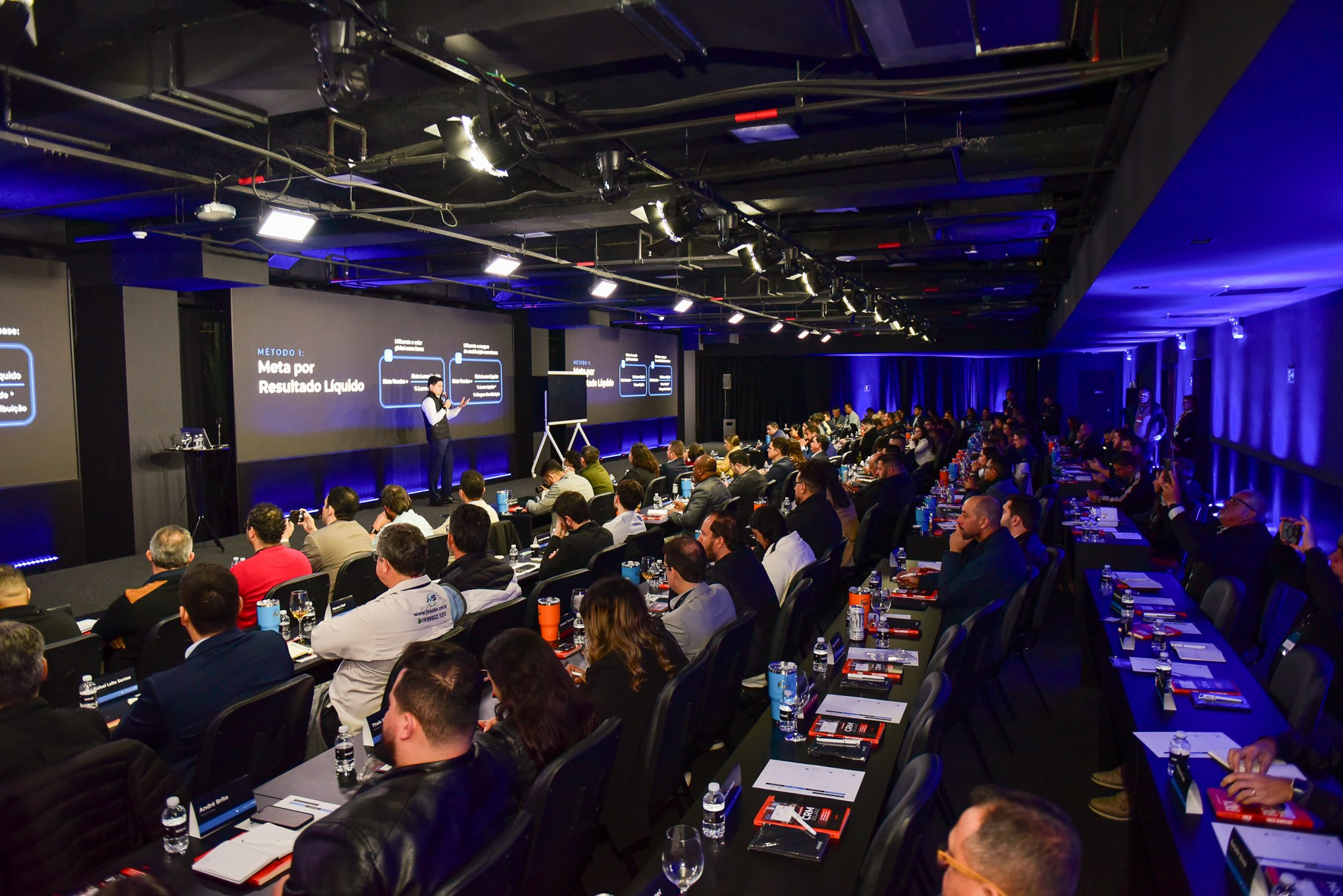 Fotografia de Eventos Corporativos em São Paulo. Fotografia corporativa profissional em São Paulo. Eventos corporativos, retratos empresariais e imagens institucionais para empresas