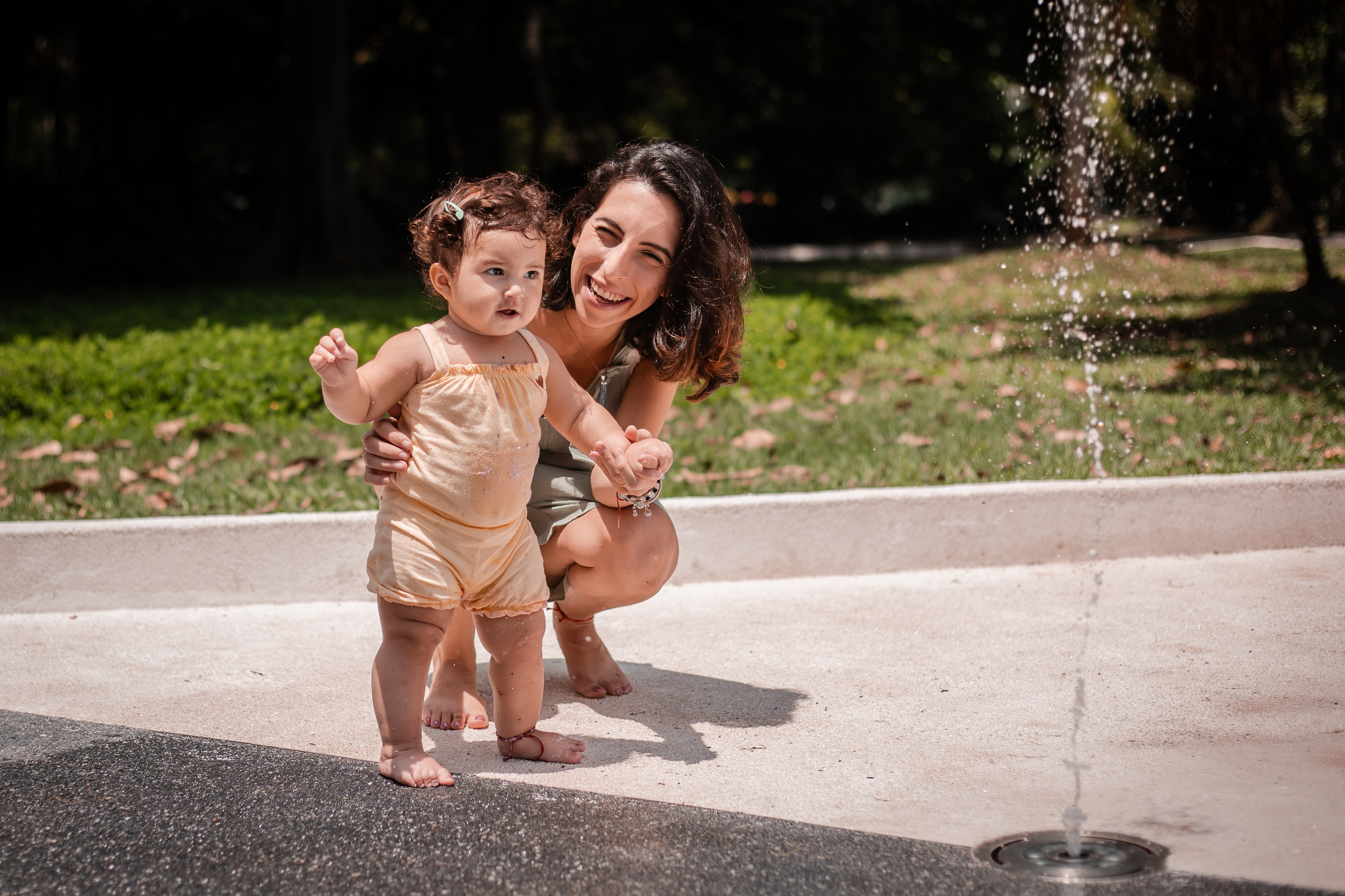 Serviços. Fotografa de Família Jaque Mesquita
