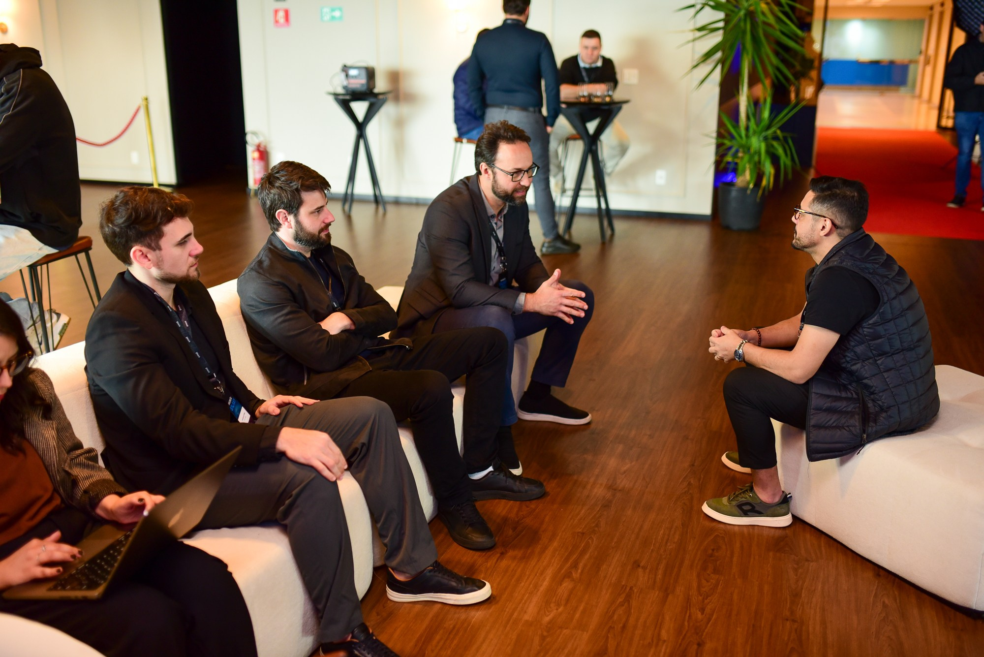 Fotografia de Eventos Corporativos em São Paulo. Fotografia corporativa profissional em São Paulo. Eventos corporativos, retratos empresariais e imagens institucionais para empresas
