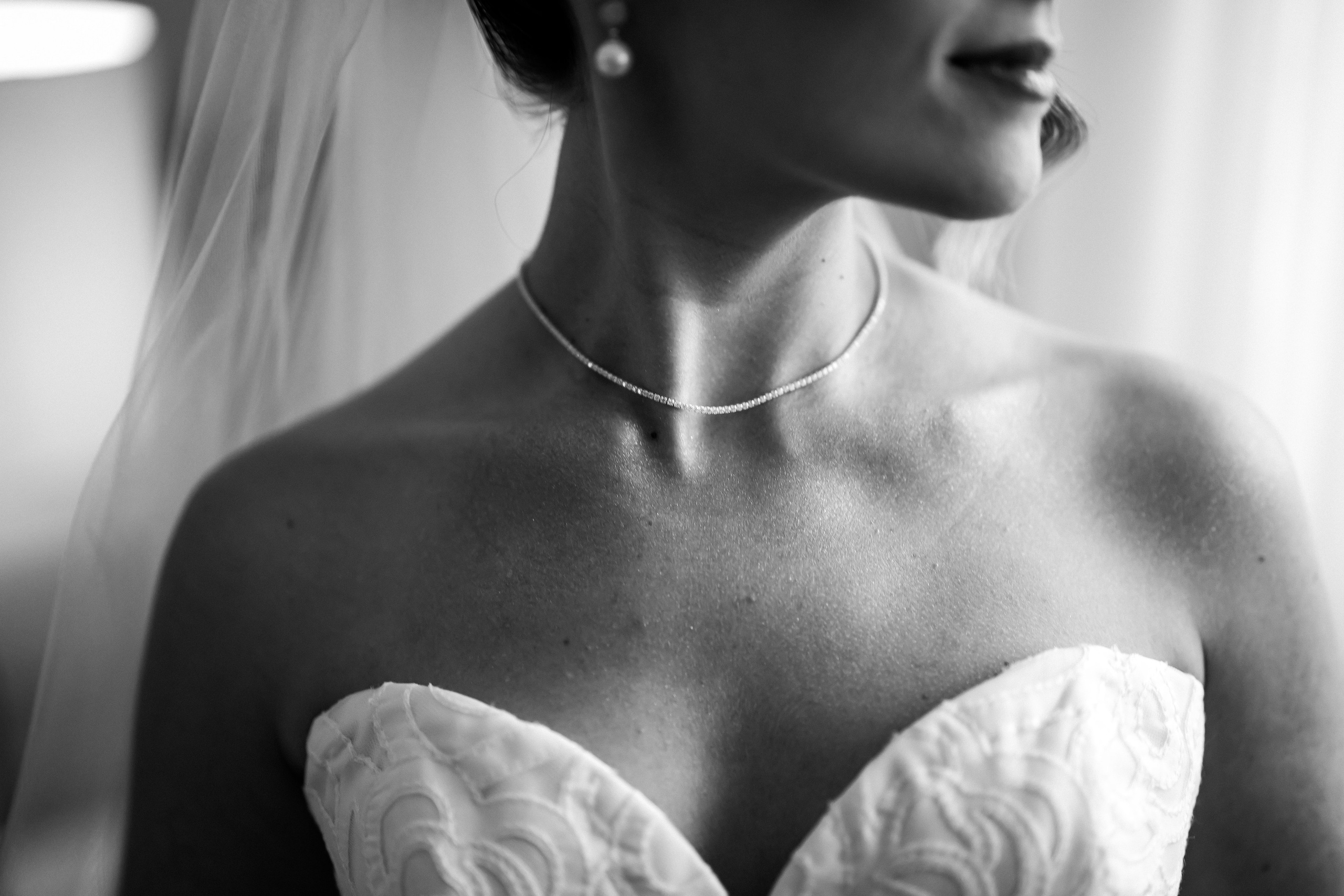 Casamentos | Fotógrafo de Casamento em Maringá e Brasil