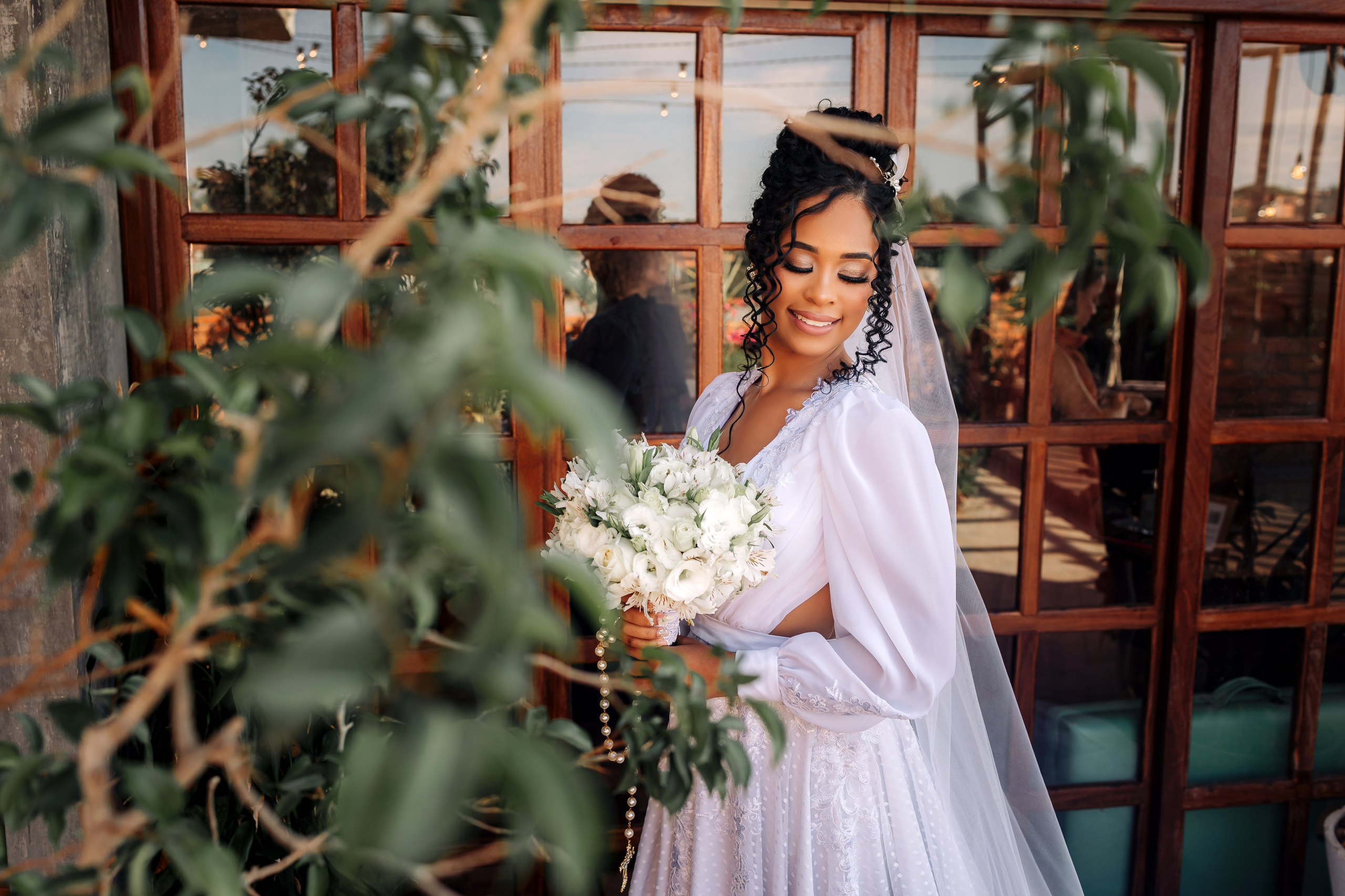 Kênia e Gabriel. Fotografia de casamento, Gestante e 15 anos| Montes Claros/MG