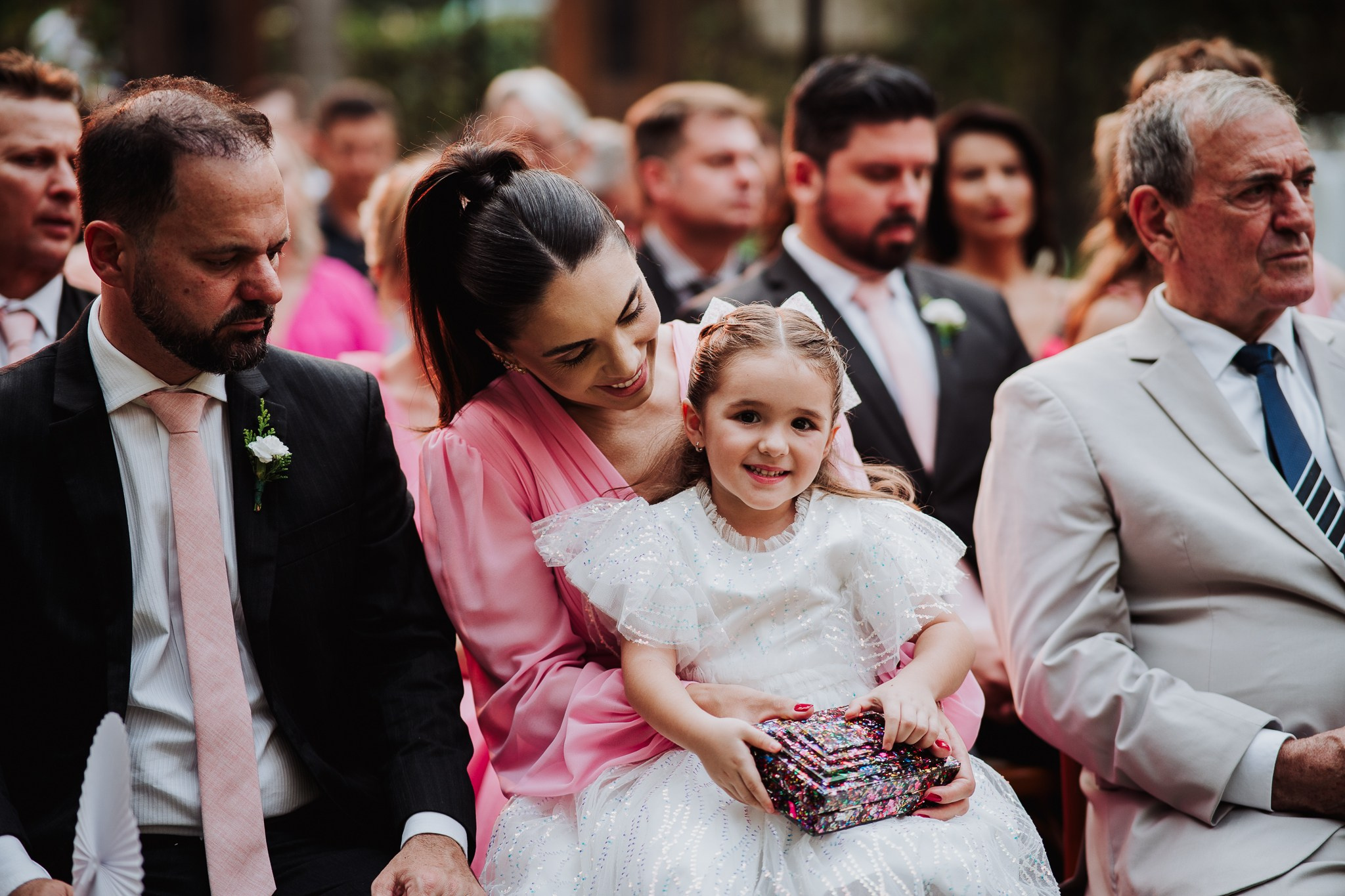 Casamento Lana e Rodrigo. Fotografo de Casamento Daniel Gaspar