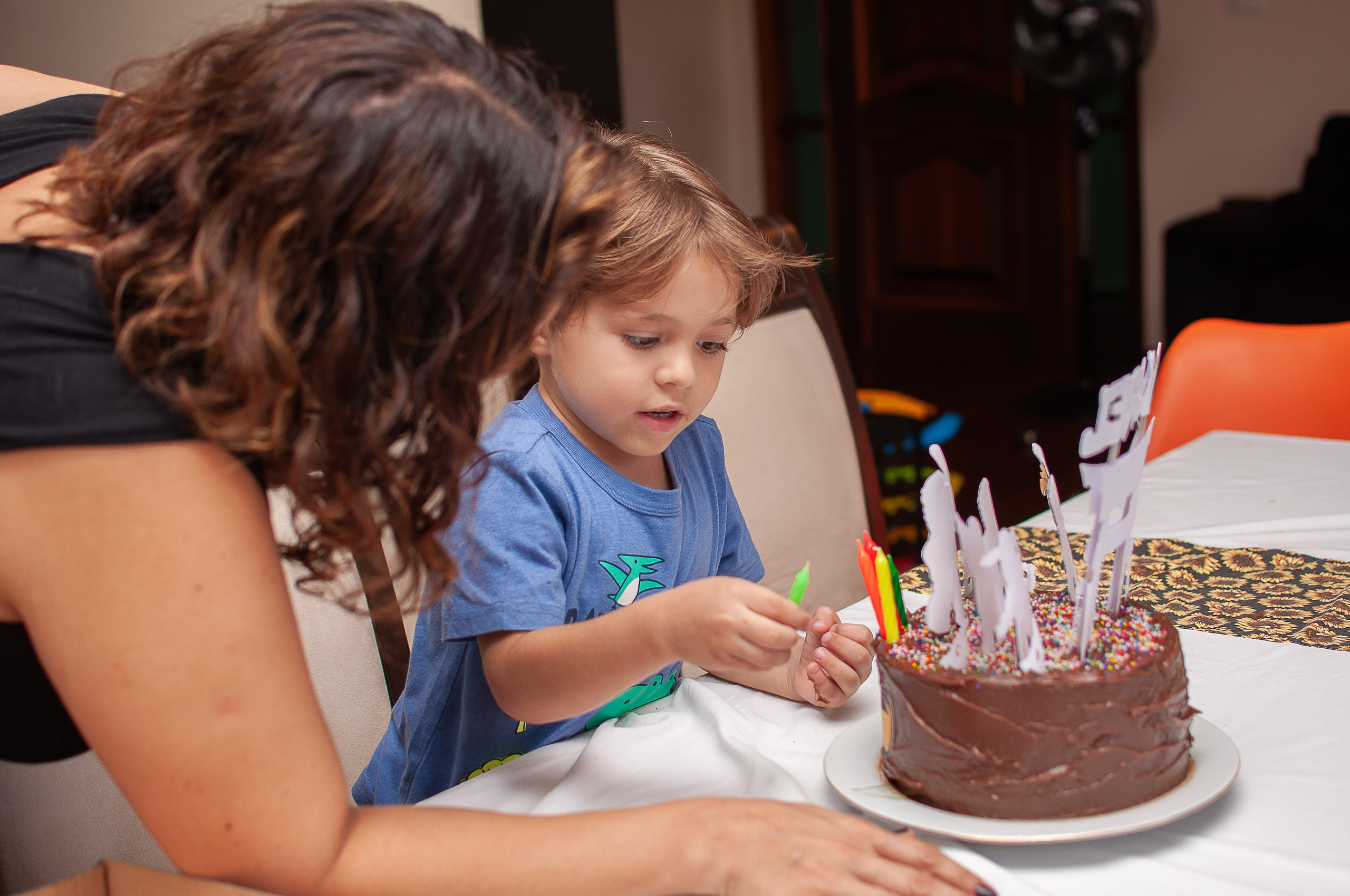 Aniversário do Gabriel. Fotografia artistica, corporativa, familia em São Paulo