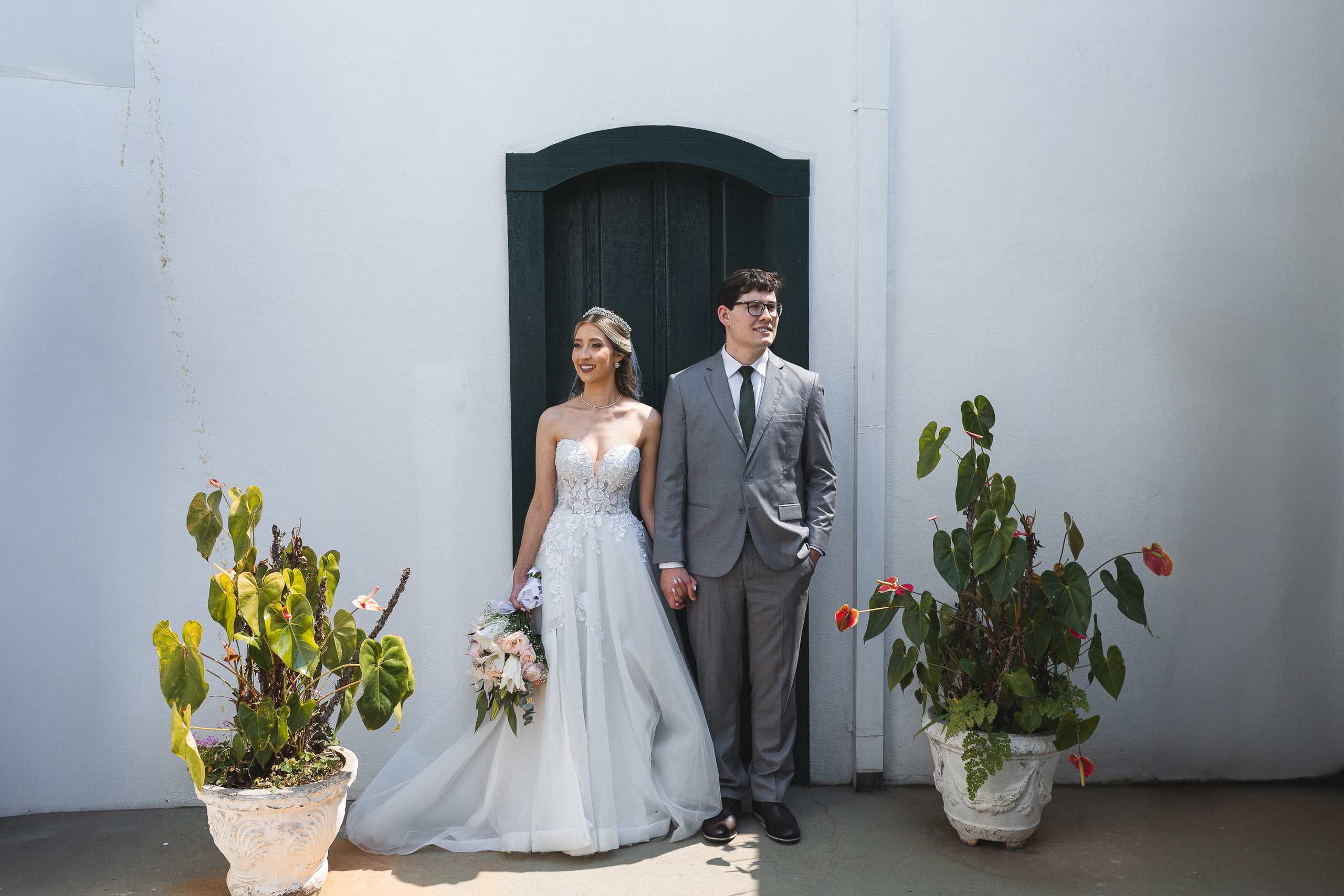 Casamentos. Igor Ferreira Fotografia | Fotógrafo de Casamento em Belo Horizonte e Região