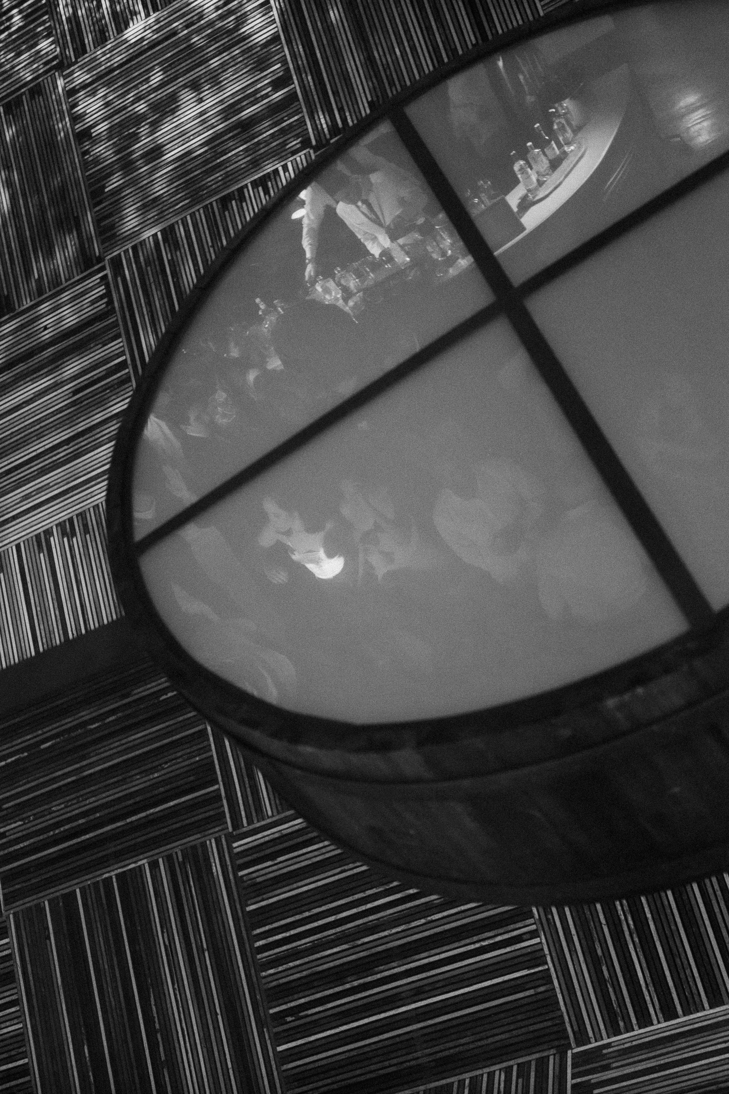 Amanda & Gustavo. Congiu Wedding