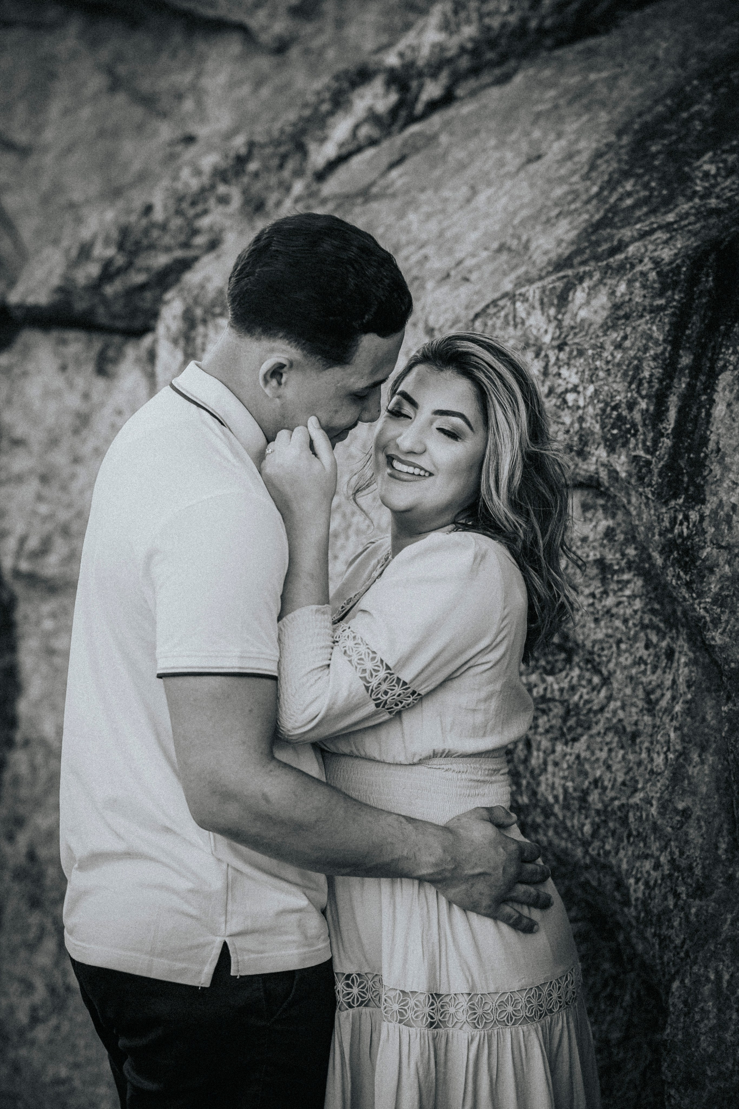 Pre Wedding Tayene & Fabricio. Felipe Xavier Fotografia | Casamentos em BH e Minas Gerais