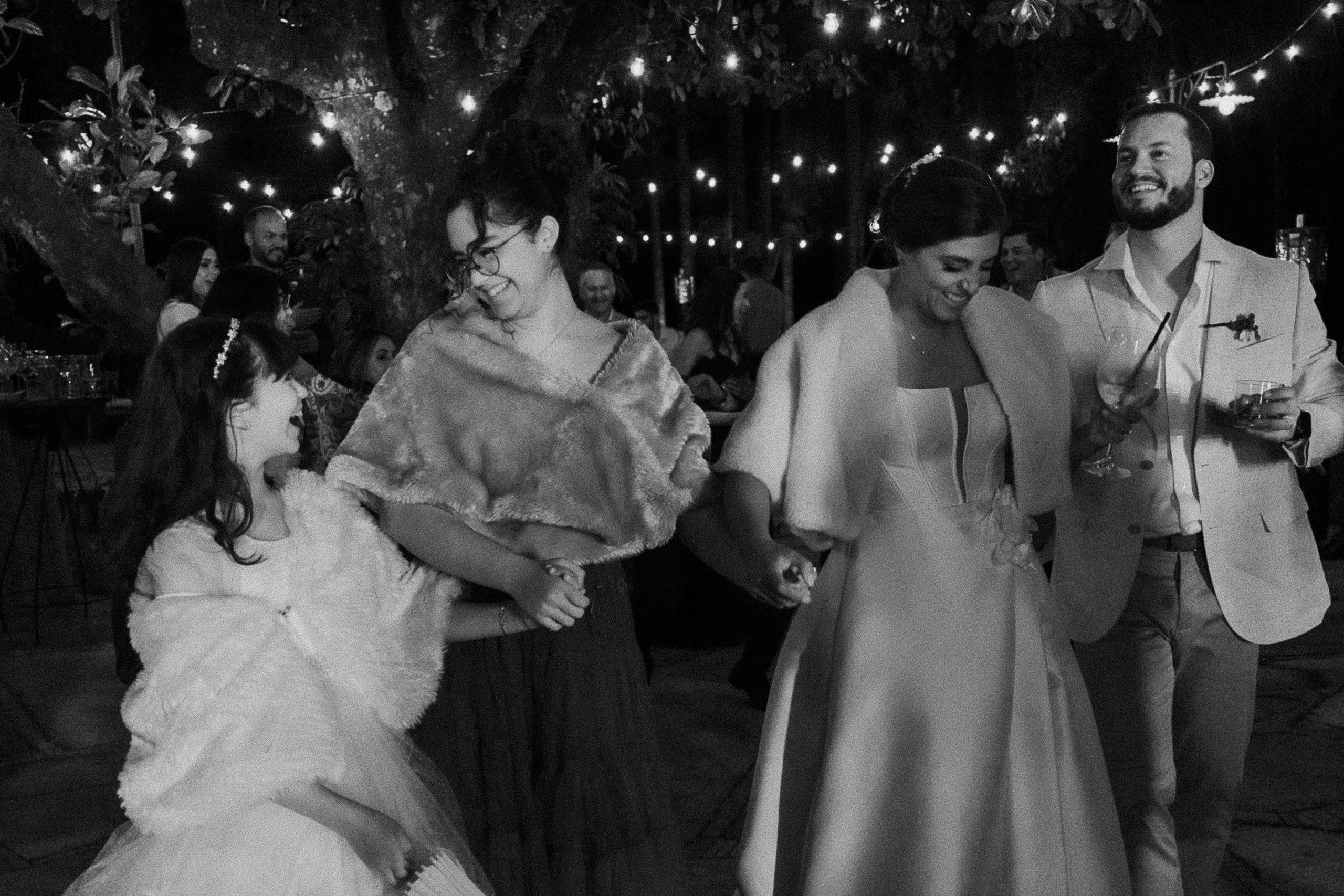 Julia & Marcus. Congiu Wedding