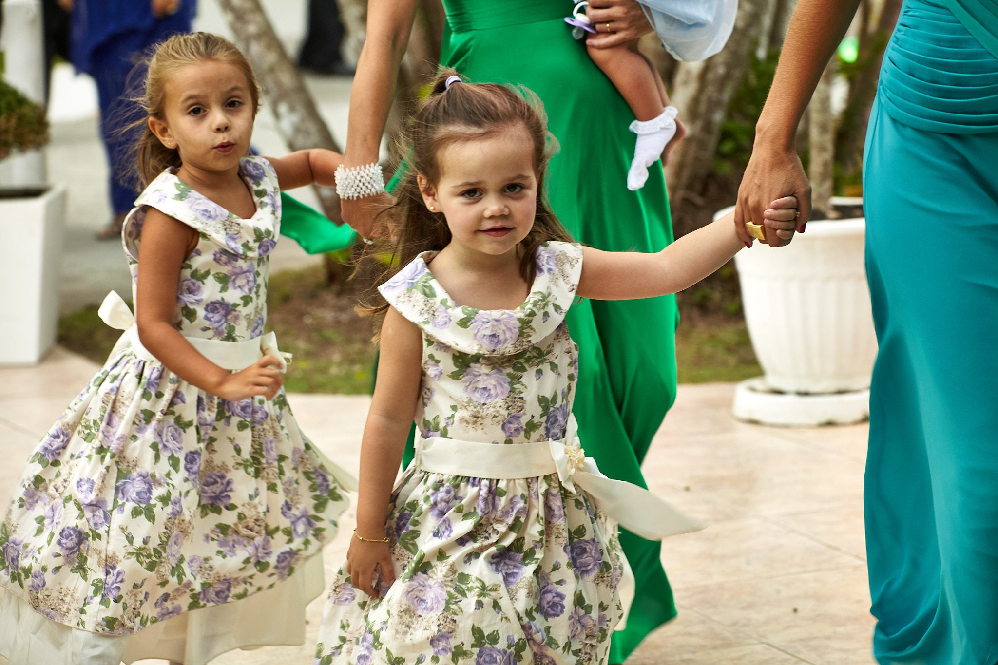 Casamento Izabel e Rodrigo. Fotógrafo de casamentos em Florianópolis