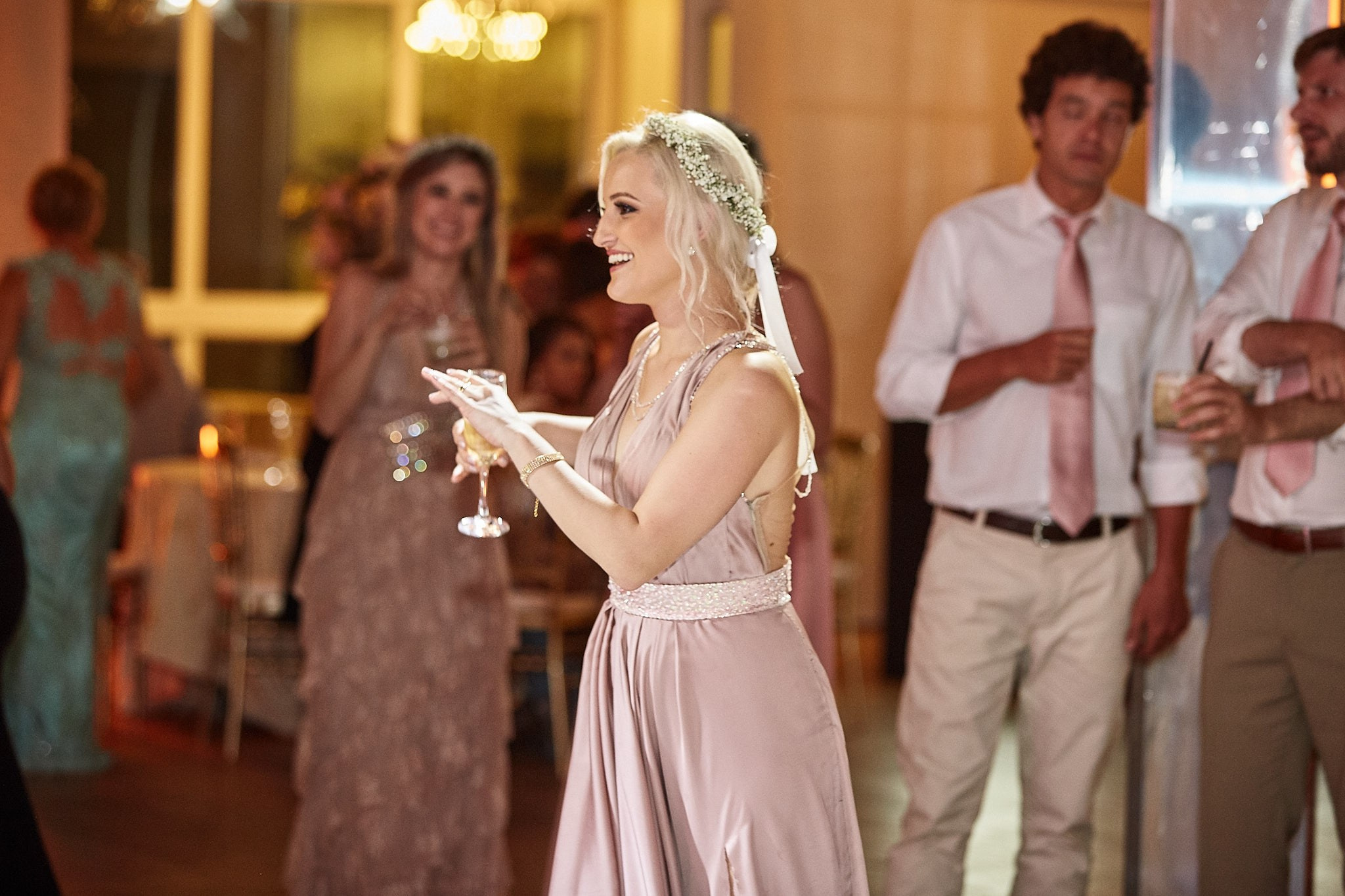 Casamento Juliana e Nick. Fotógrafo de casamentos em Florianópolis
