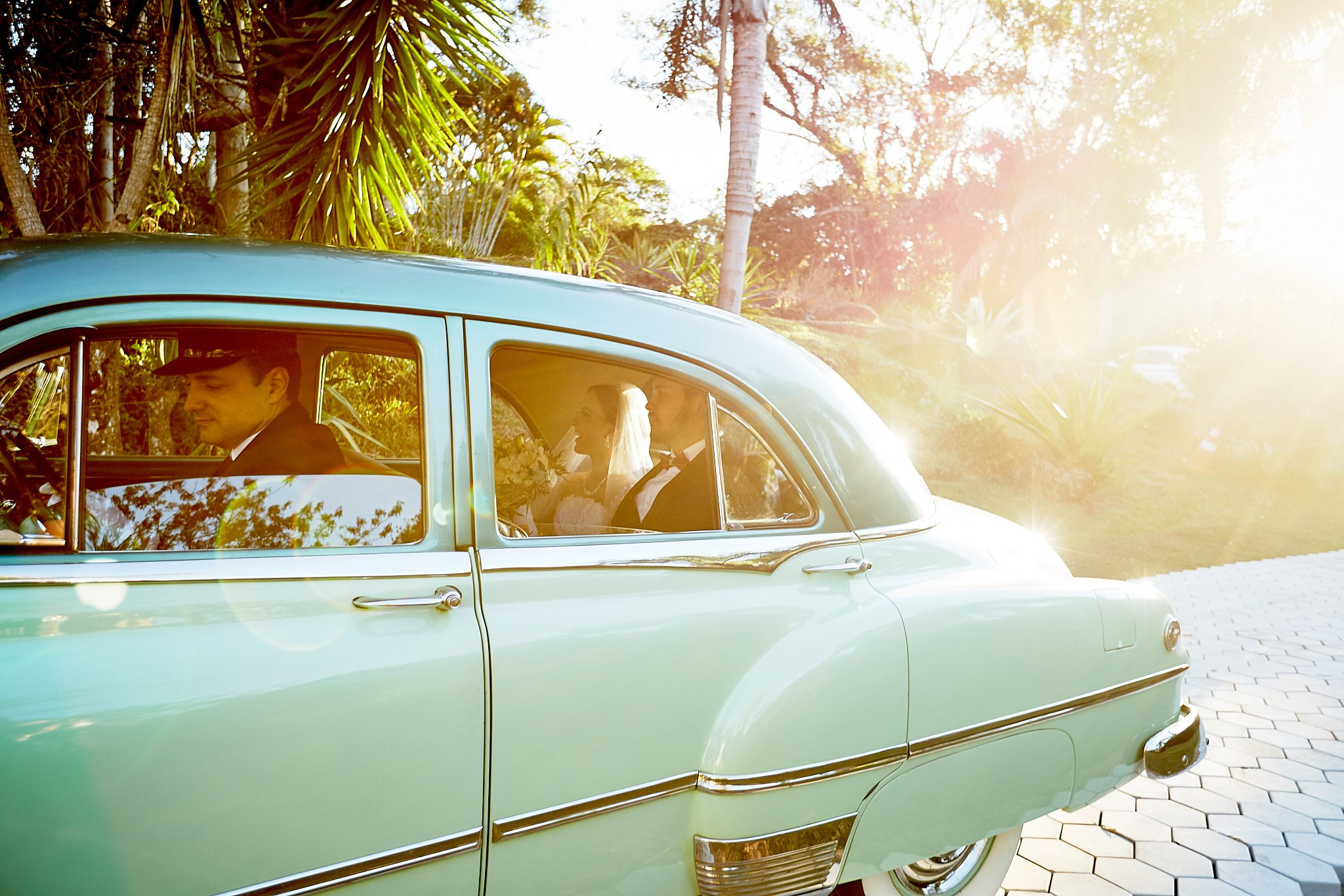 Casamento Hiromi e Dyunki. Fotógrafo de casamentos em Florianópolis