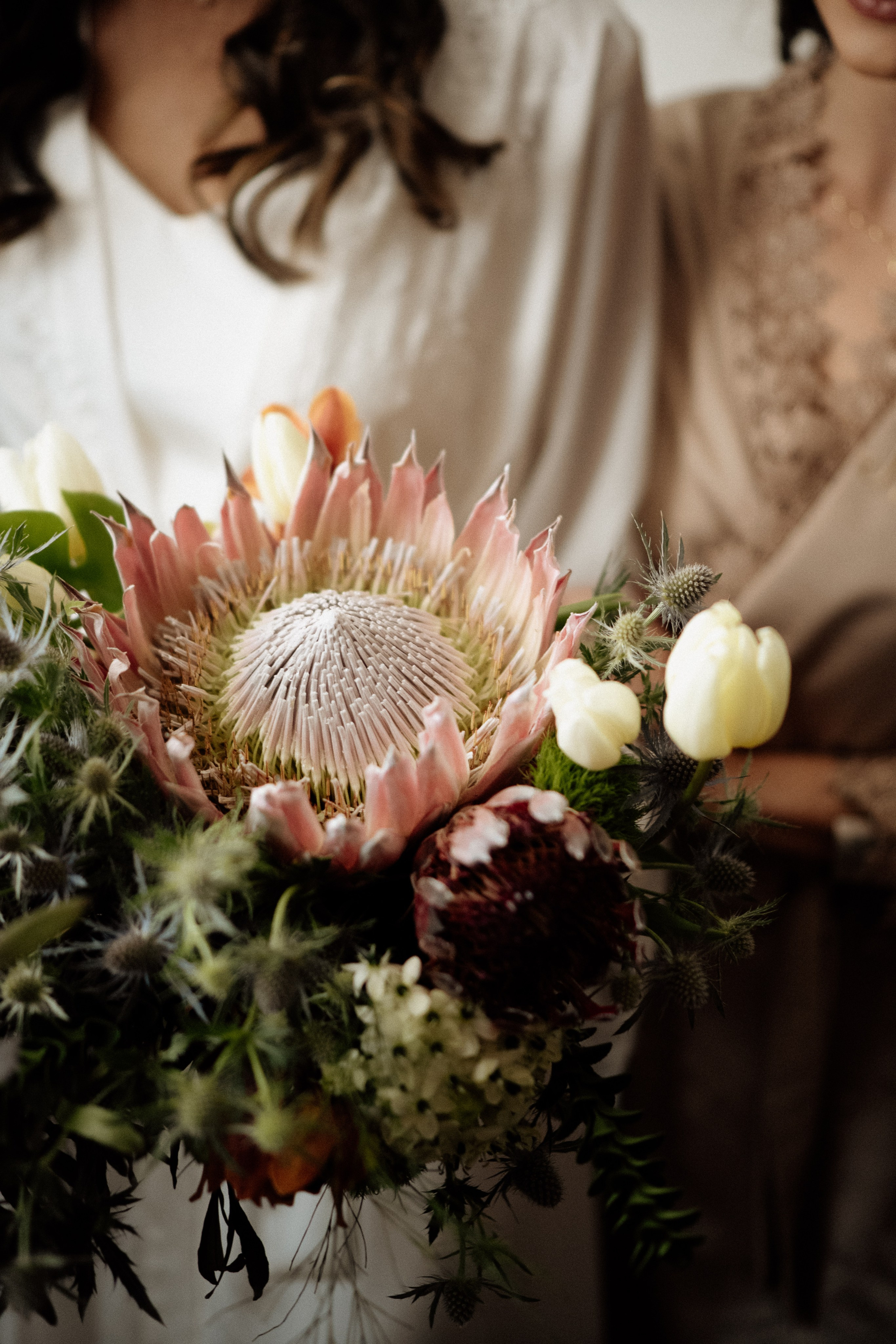 Julia & Marcus. Congiu Wedding