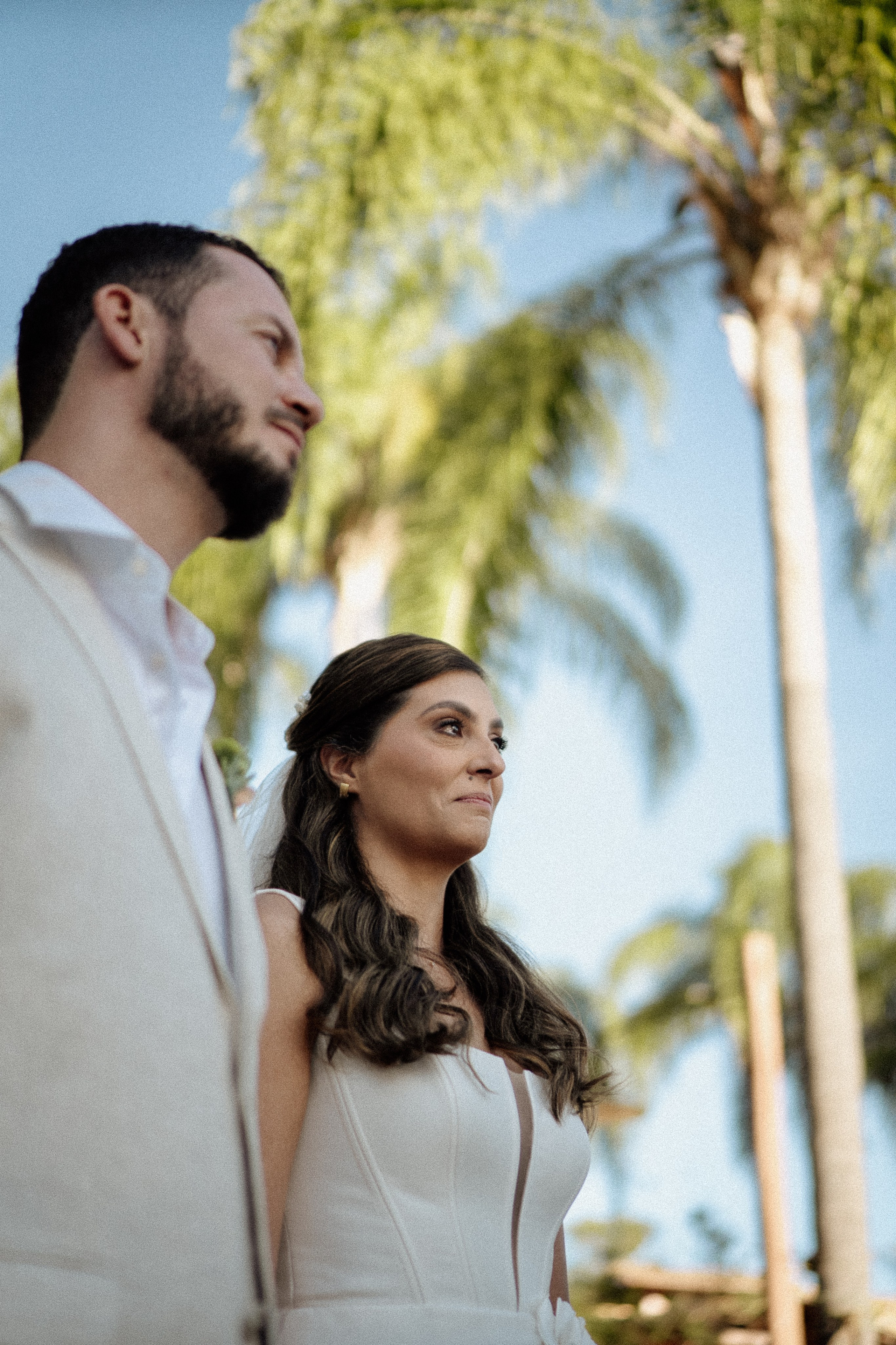 Julia & Marcus. Congiu Wedding
