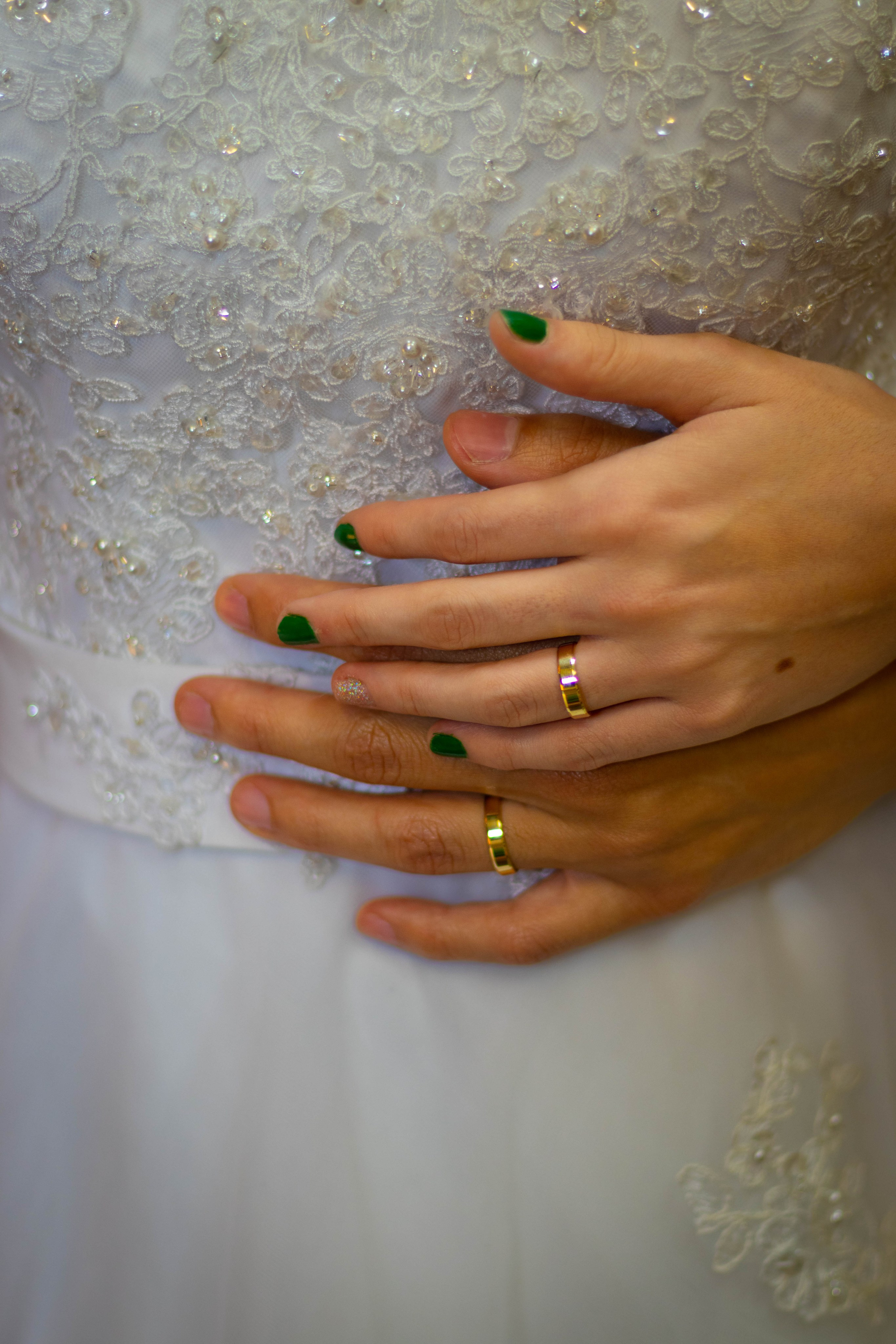 Bodas. Fotógrafo e Videomaker em Itapevi e São Paulo | Pedro Lozano