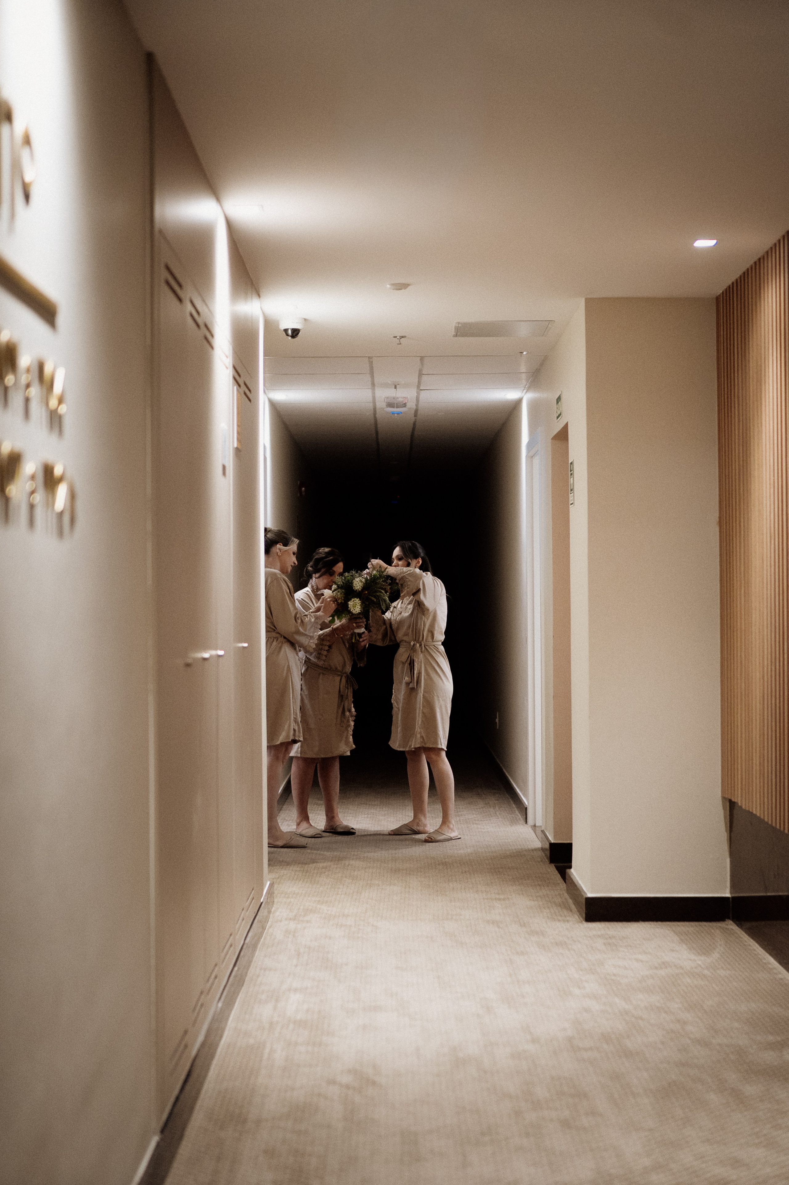 Julia & Marcus. Congiu Wedding