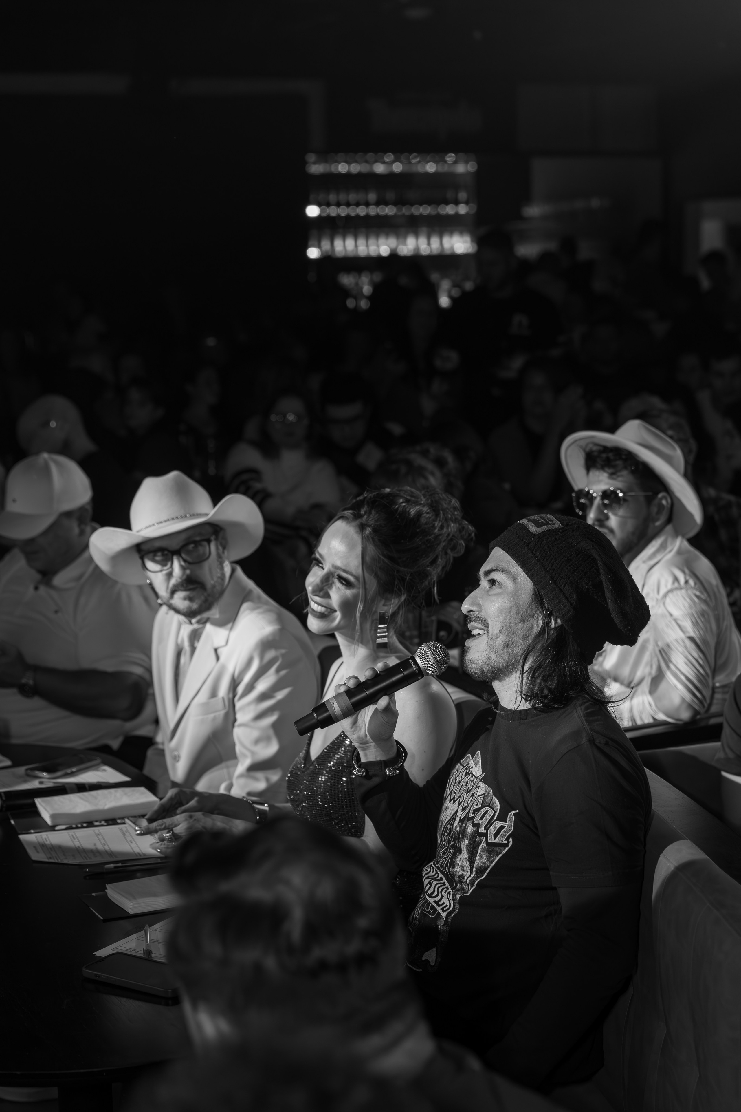 Eventos | Will reis fotografia