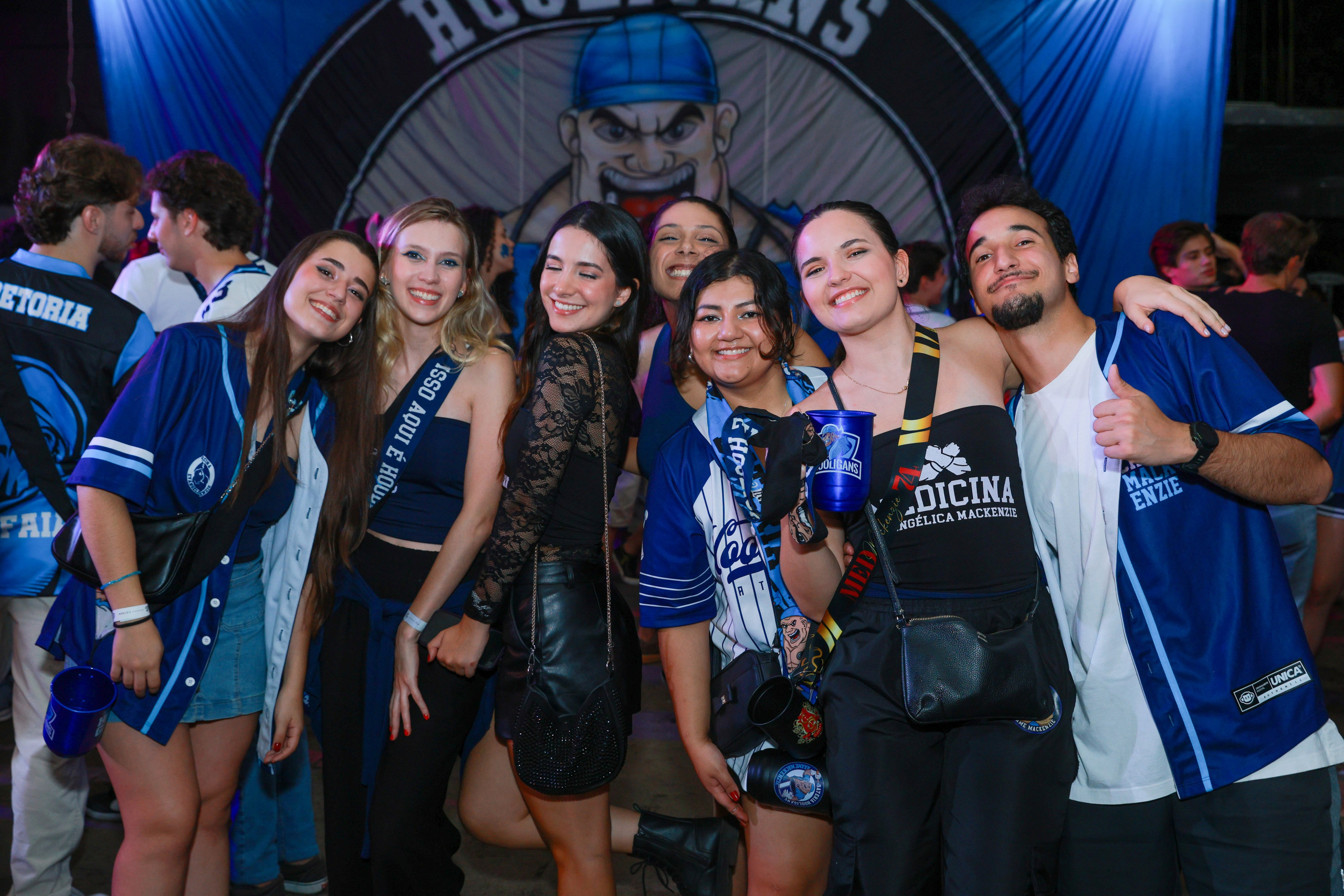 Eventos. Will Reis fotografia — Fotógrafo em Curitiba