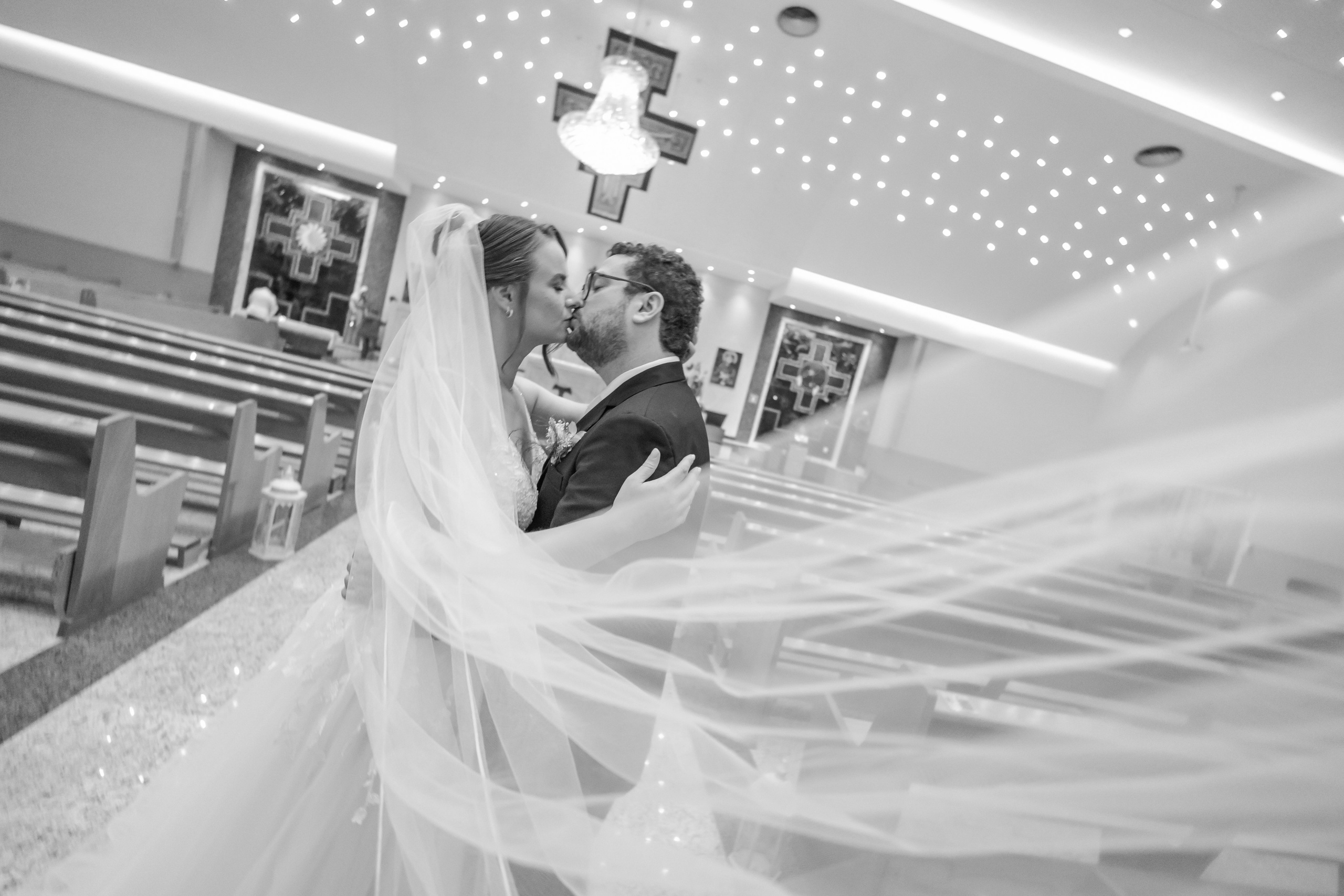 Fotografia de Casamento | Will reis fotografia