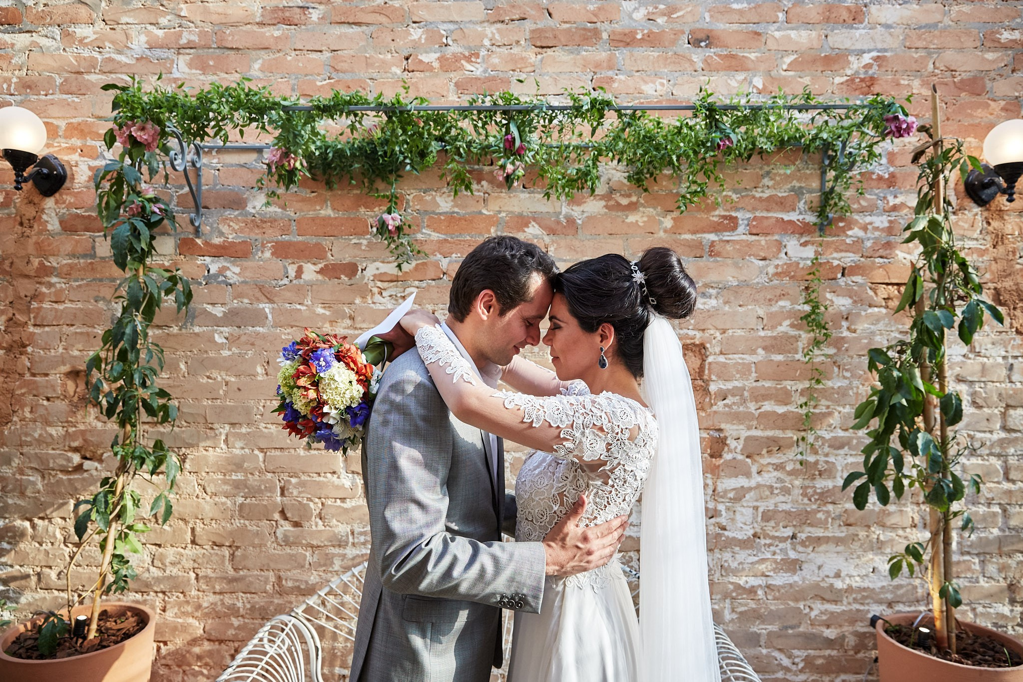 Casamento Bartira e Ricardo. Fotógrafo de casamentos em Florianópolis