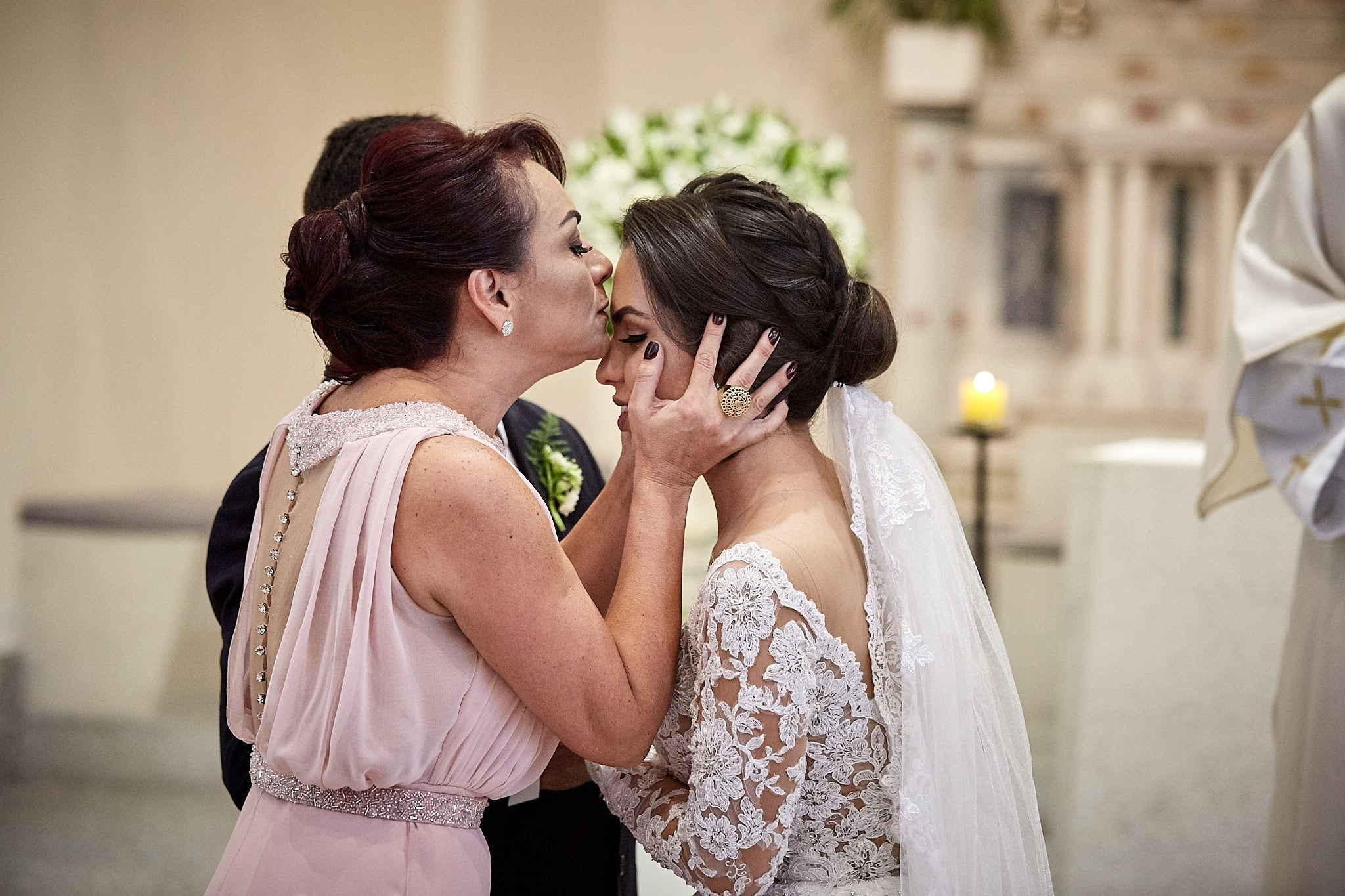 Casamento Carol e Ricardo. Fotógrafo de casamentos em Florianópolis