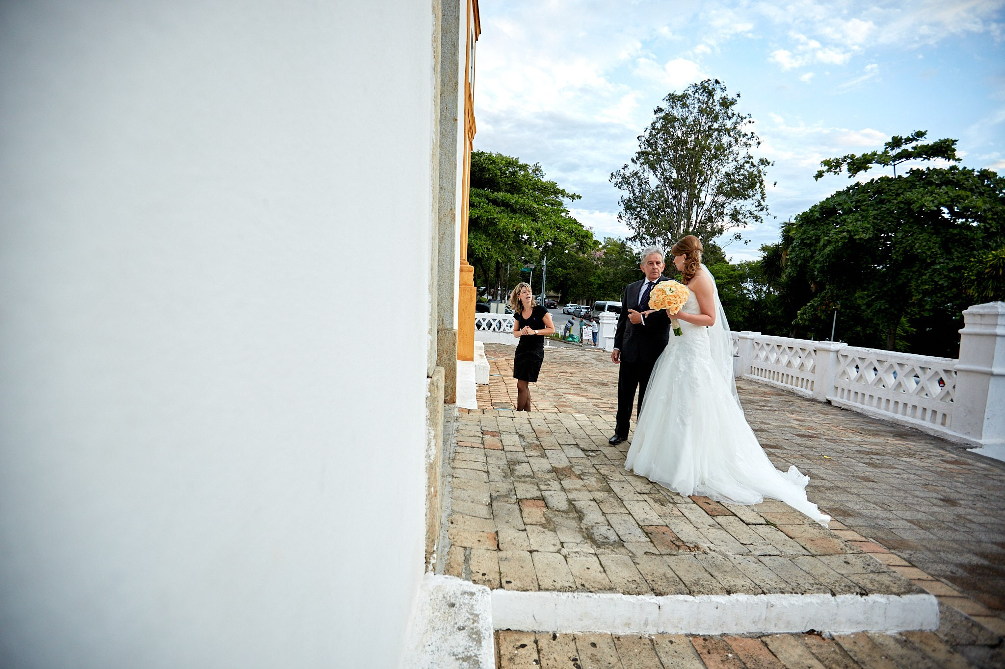 Casamento Roberta e Yonatan. Fotógrafo de casamentos em Florianópolis