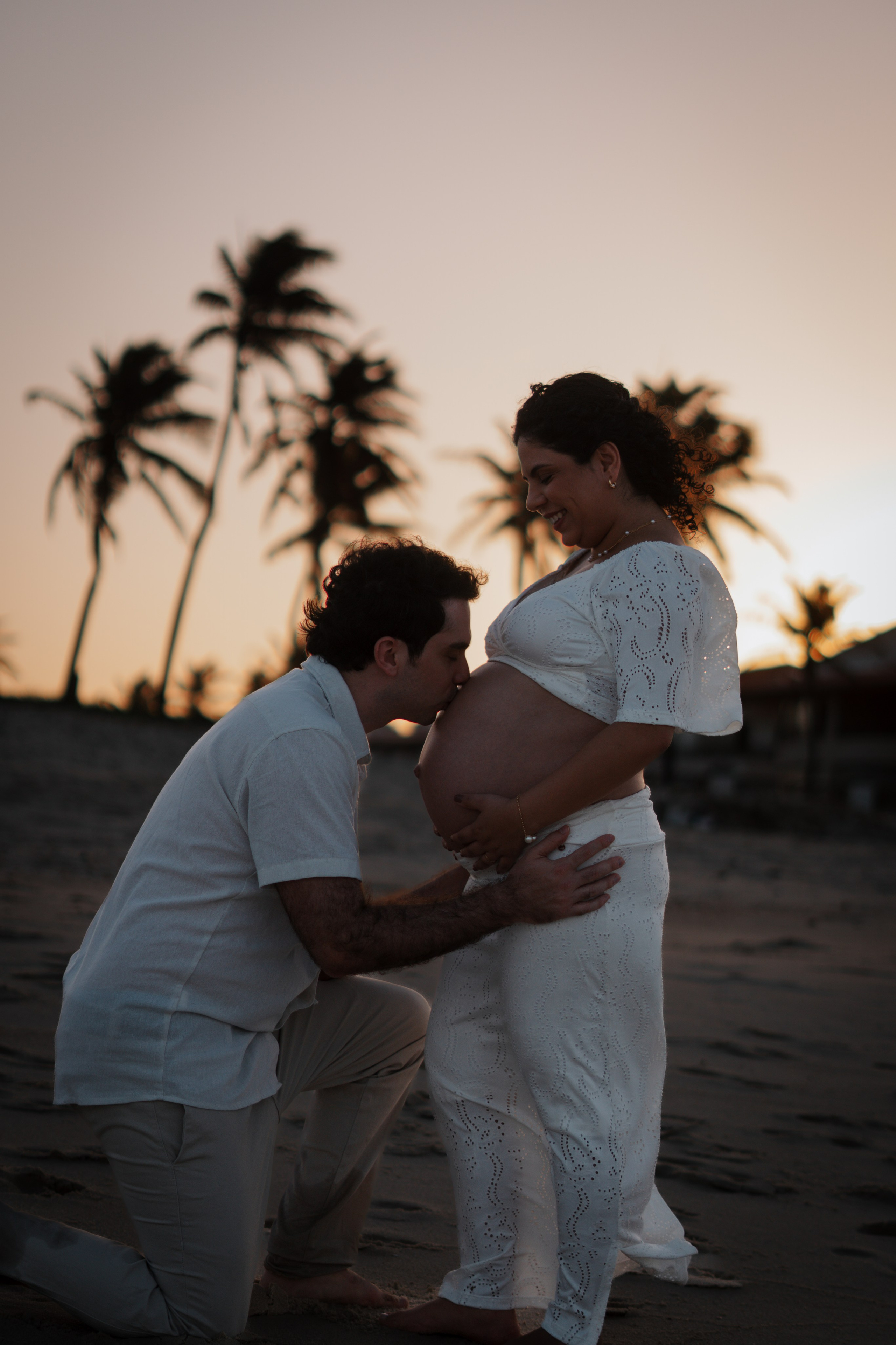 Oh My Click - Filmes e Fotografia de Partos & Família