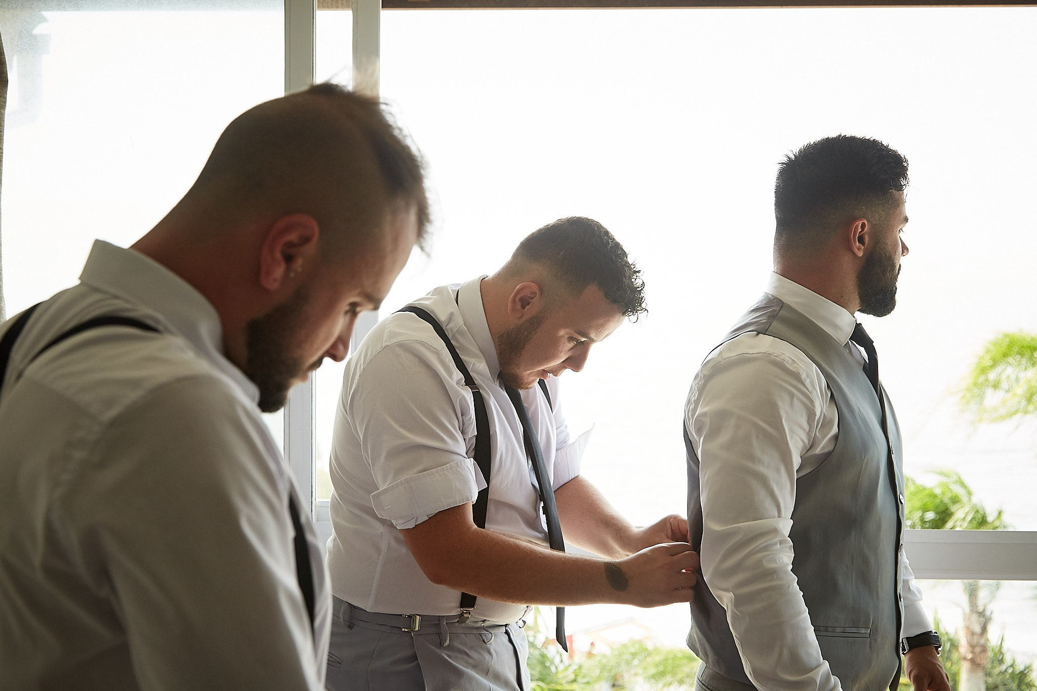 Casamento Assucena e Matheus. Fotógrafo de casamentos em Florianópolis