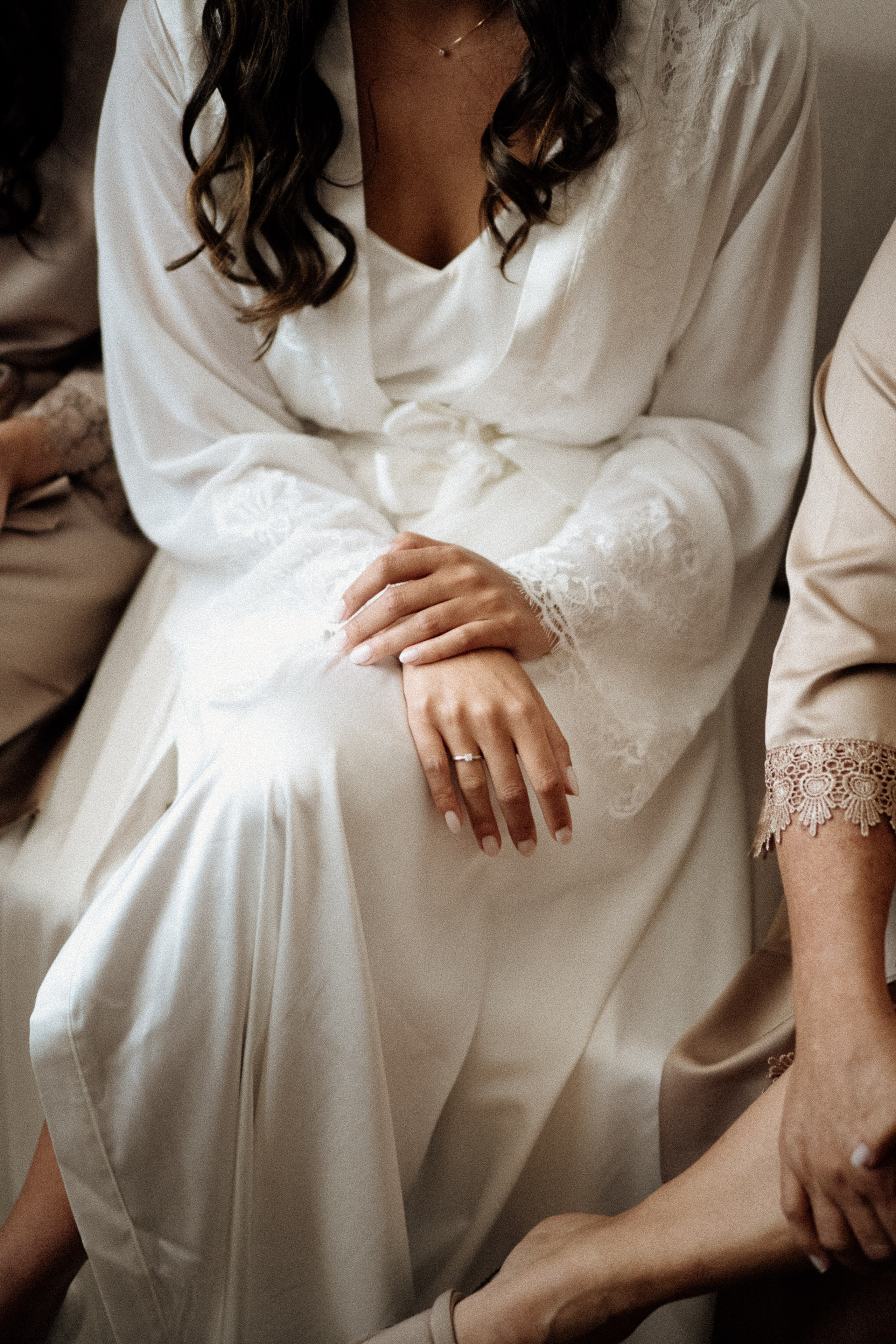 Julia & Marcus. Congiu Wedding
