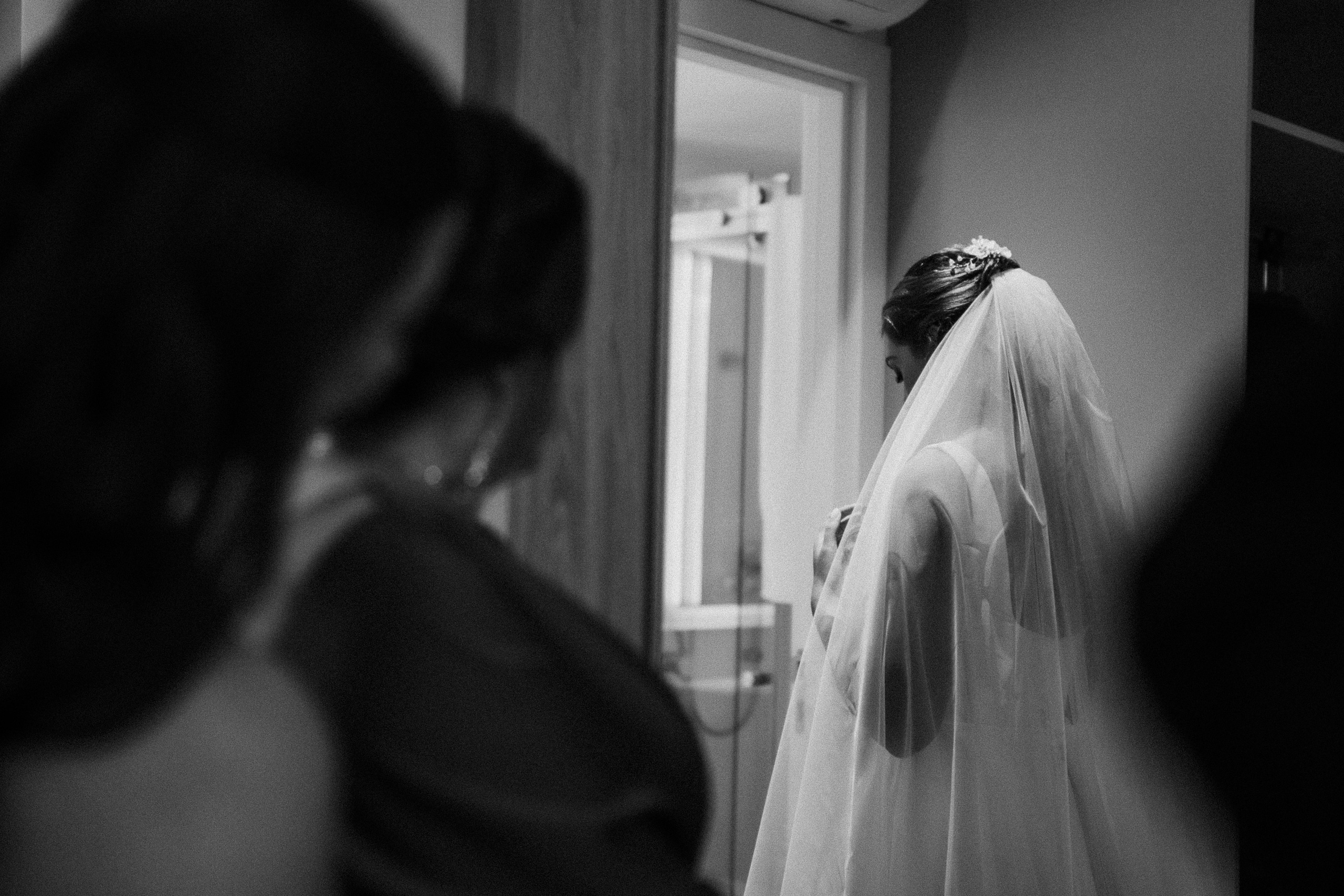 Julia & Marcus. Congiu Wedding