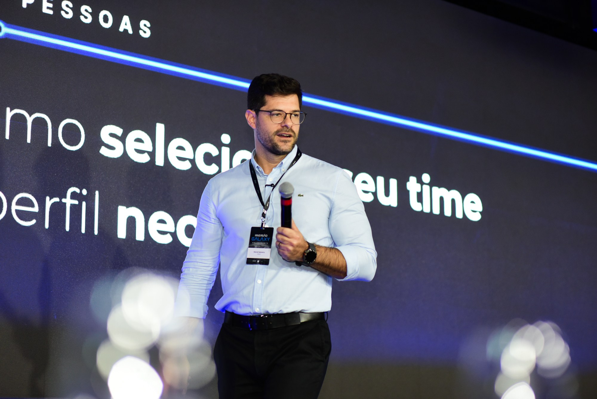 Fotografia de Eventos Corporativos em São Paulo. Fotografia corporativa profissional em São Paulo. Eventos corporativos, retratos empresariais e imagens institucionais para empresas
