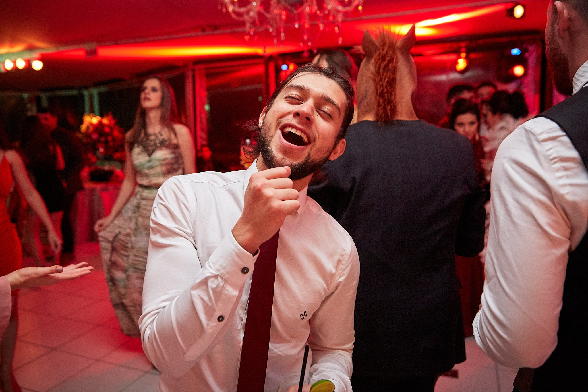 Casamento Hiromi e Dyunki. Fotógrafo de casamentos em Florianópolis