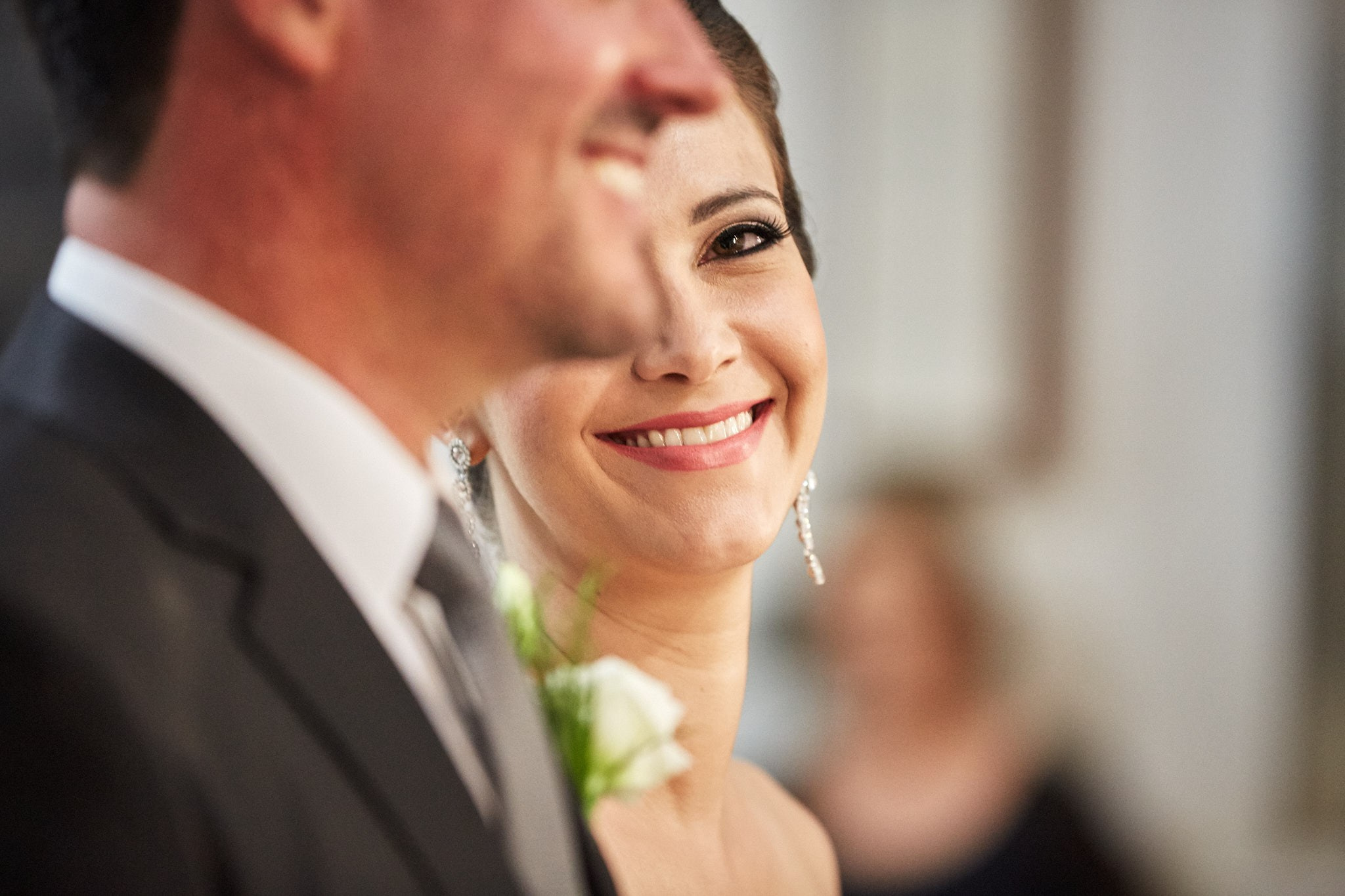 Casamento Mônica e Rafael. Fotógrafo de casamentos em Florianópolis