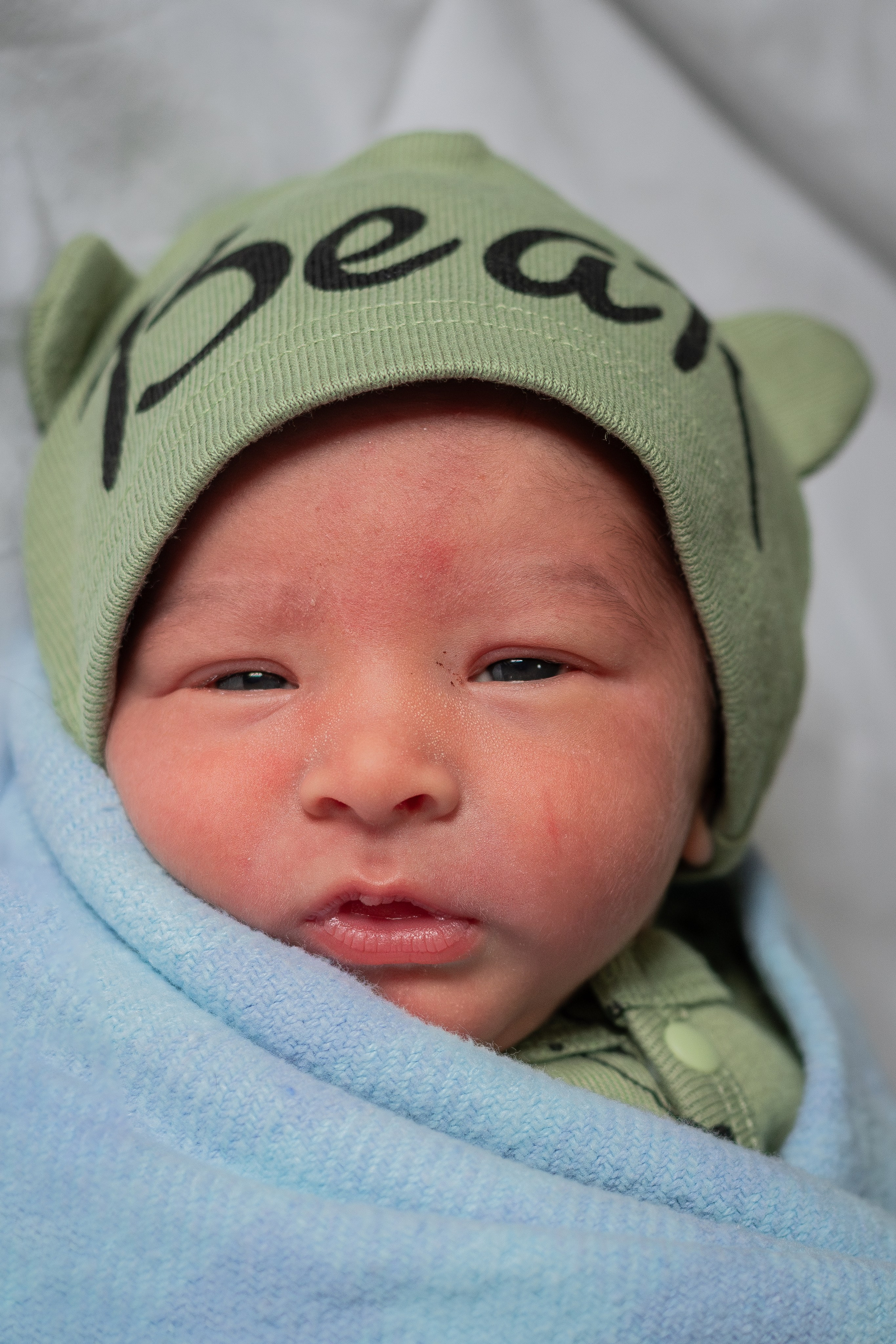 Primeiros dias do Ian. Fotografa de Família Jaque Mesquita