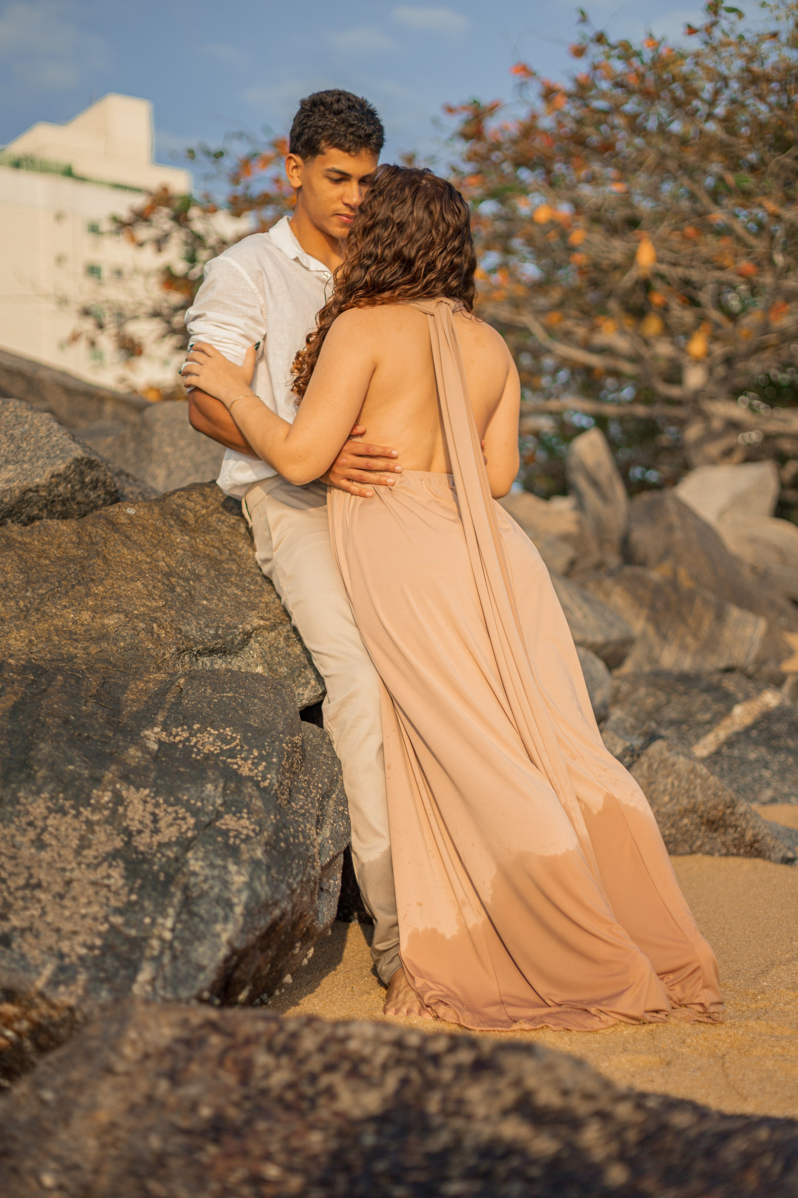 V&V. Joelbalbinofotografo