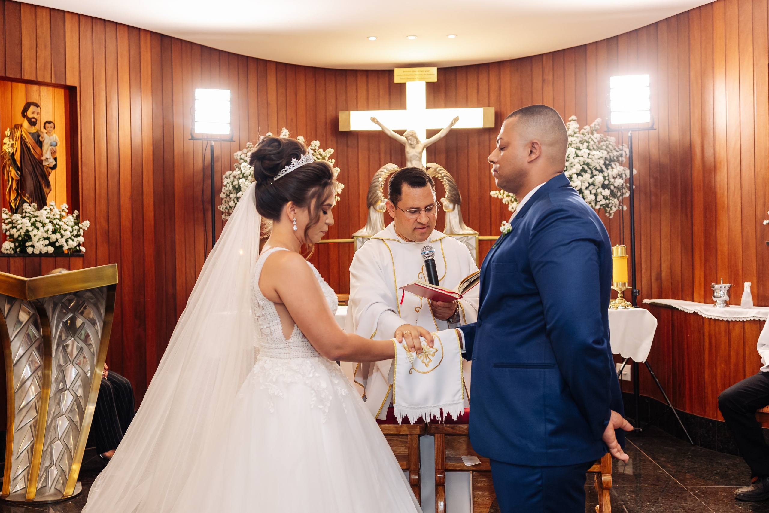 Francilene e Paulo. Fotografia de casamento, Gestante e 15 anos| Montes Claros/MG