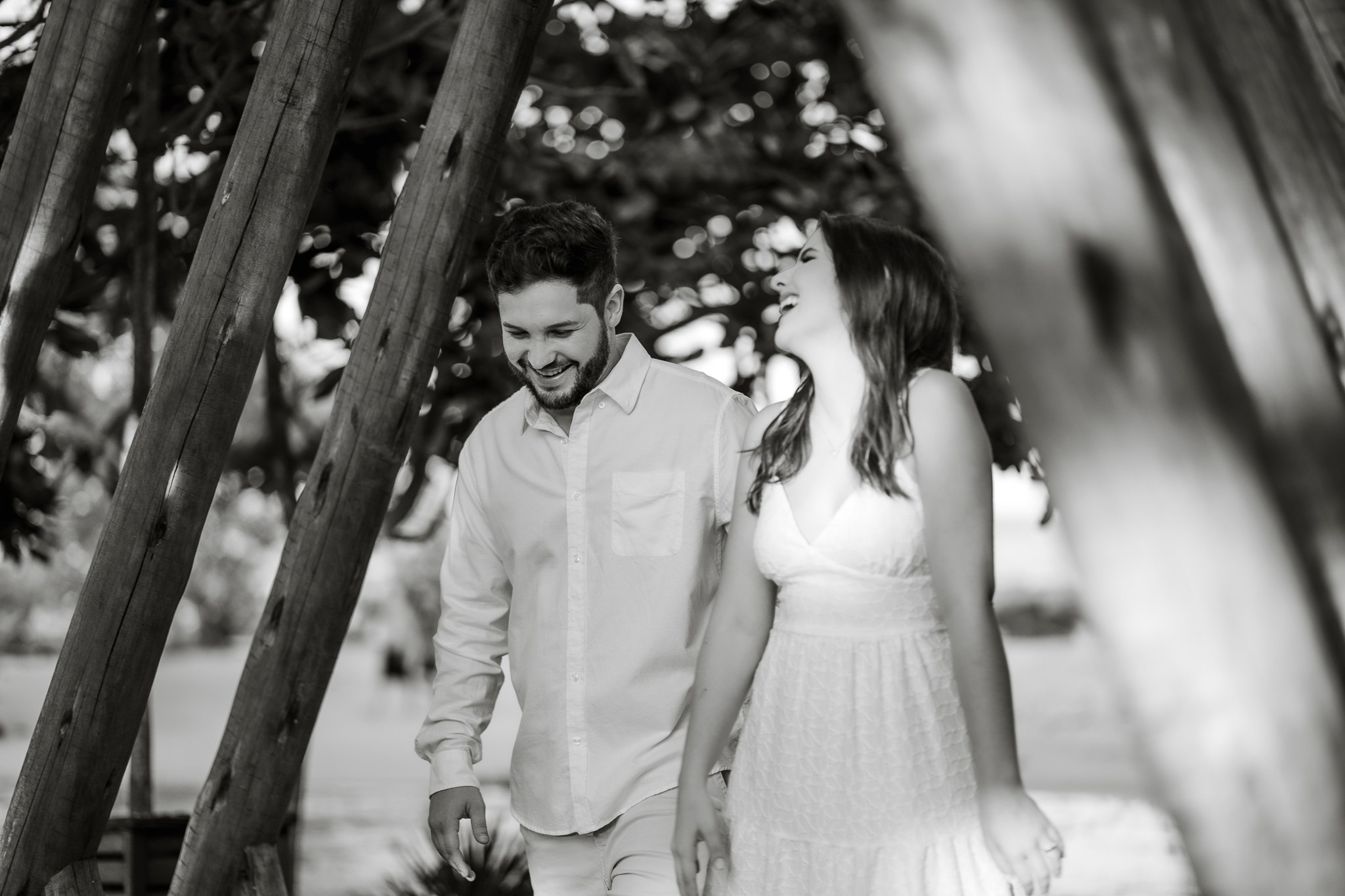 Alicia e Luiz — Ensaio pré. Fotografia de casamentos: Diego e Elisangela, Fotografia de casamentos, fotografia de 15 anos, vitoria, es