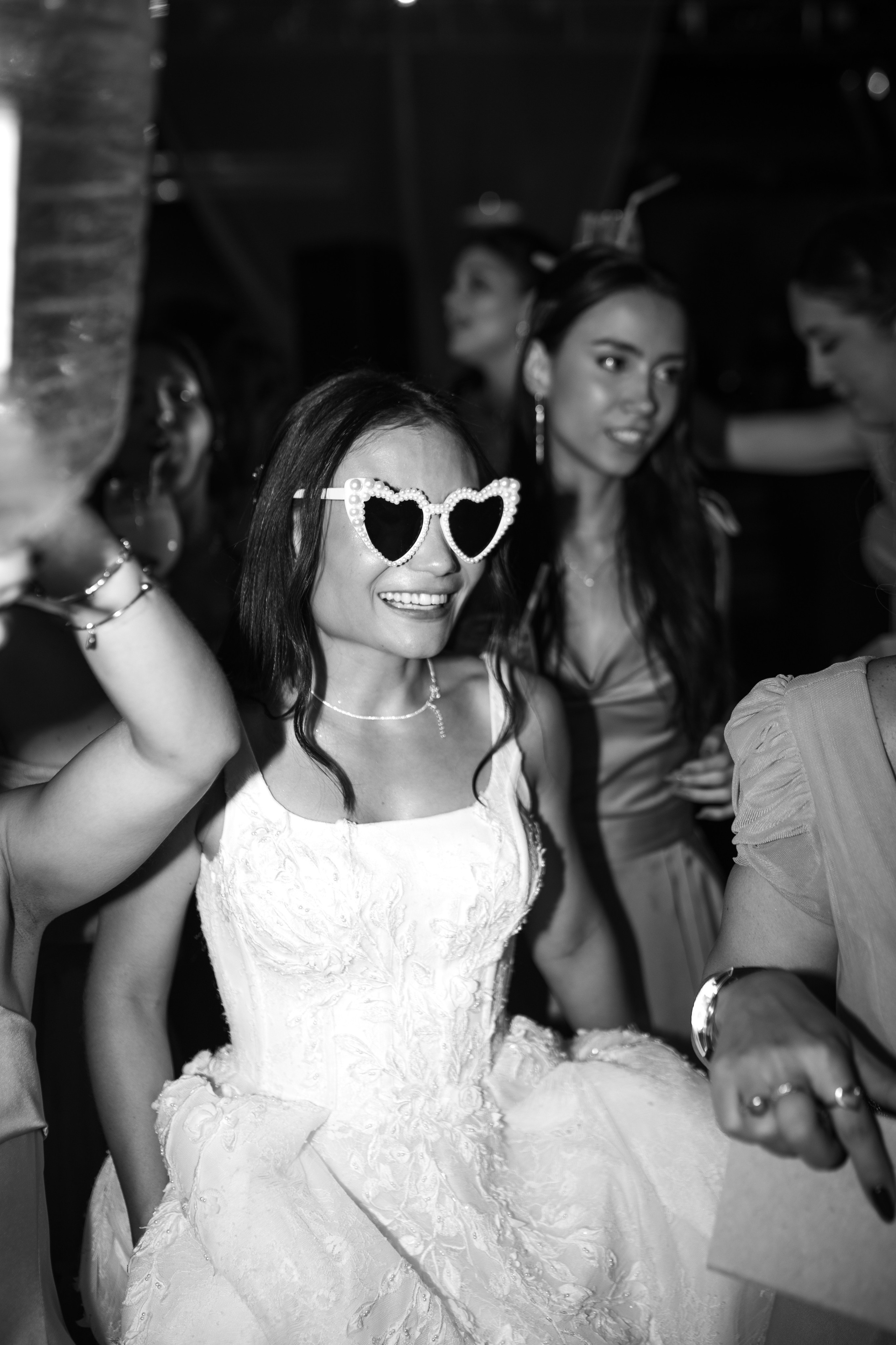 Casamento — Gabriella & Matheus. Fotógrafo de casamento em uberlândia: Costa Valle Fotógrafo