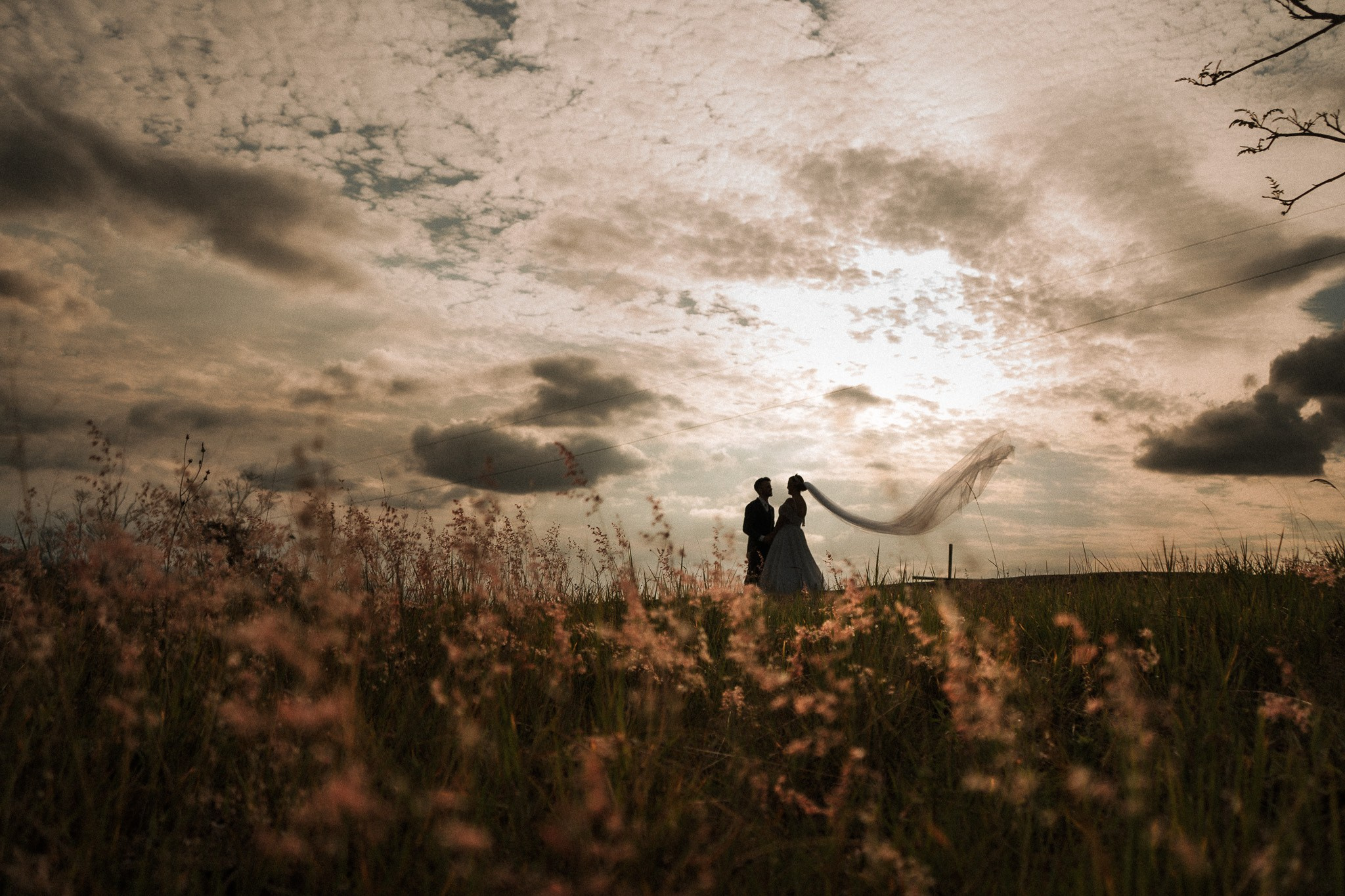 Raiane e Ernesto. Fotografia de casamentos: Diego e Elisangela, Fotografia de casamentos, fotografia de 15 anos, vitoria, es