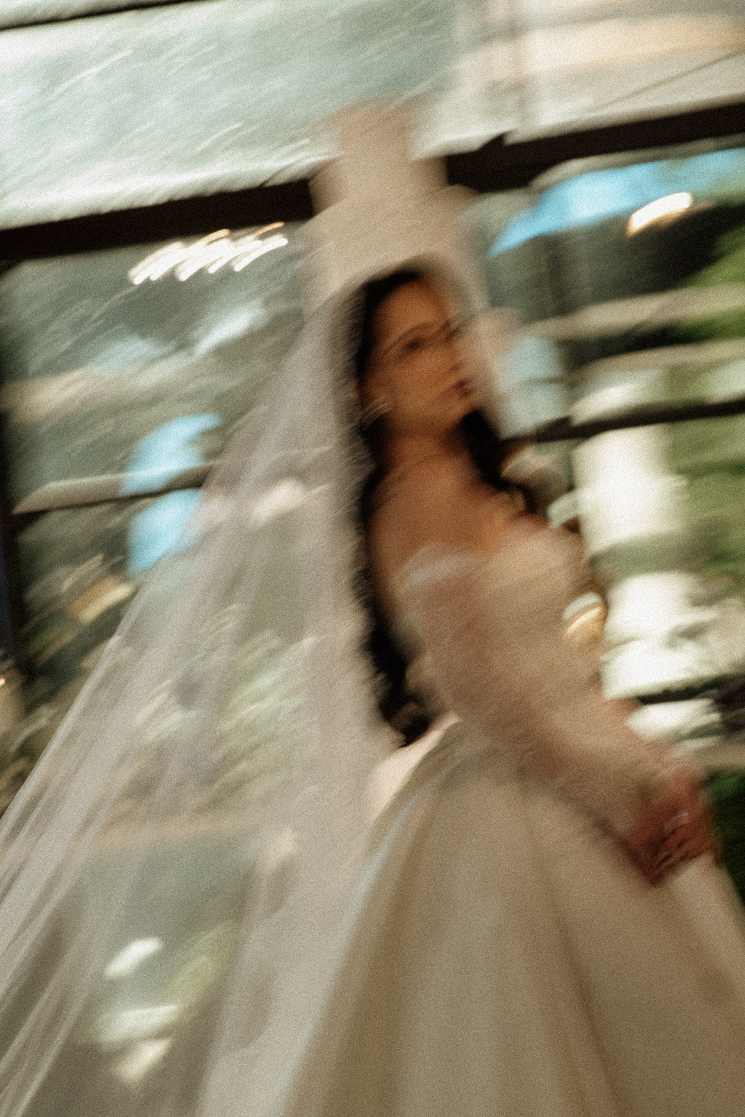 Amanda & Gustavo. Congiu Wedding