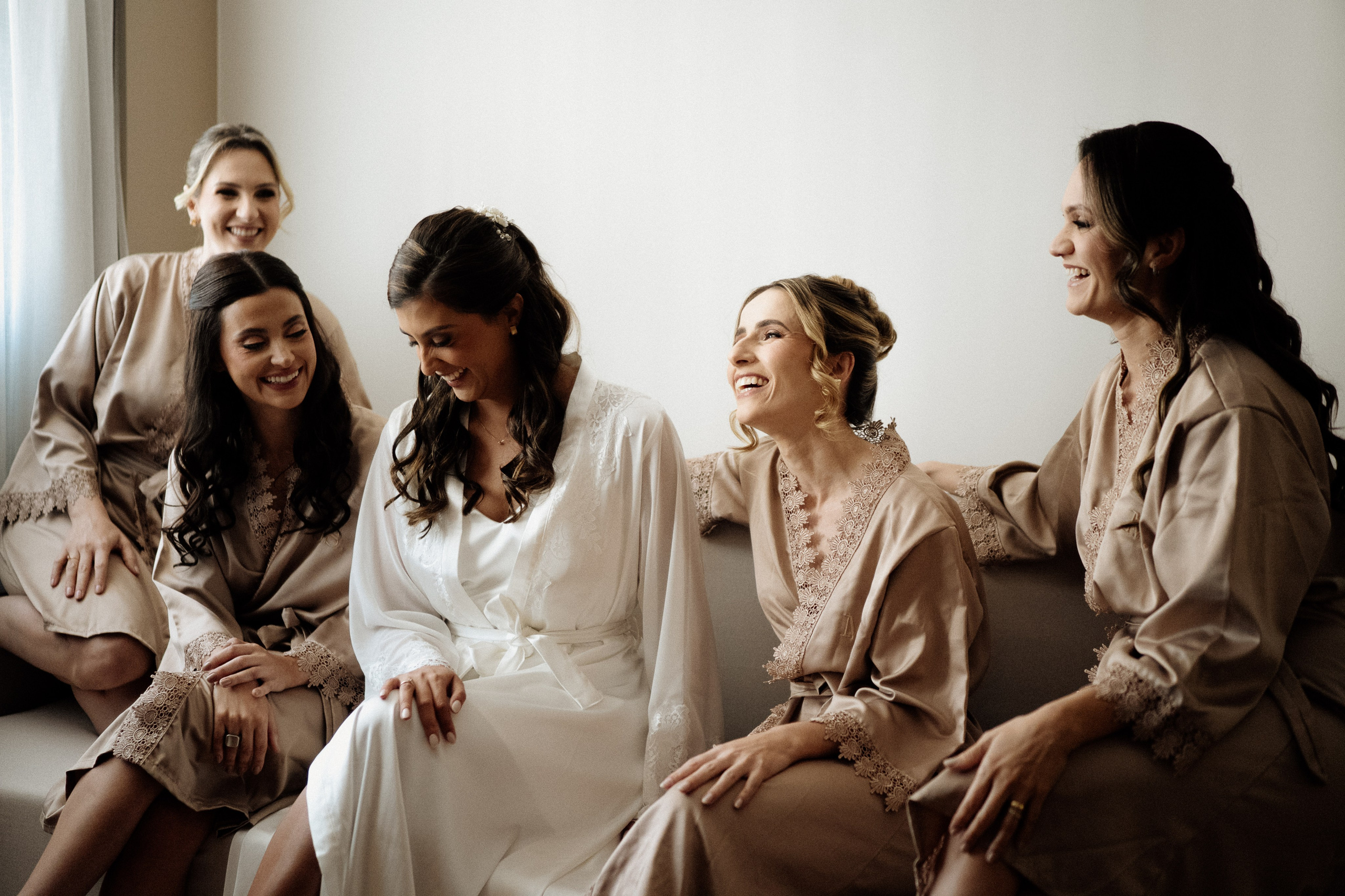 Julia & Marcus. Congiu Wedding