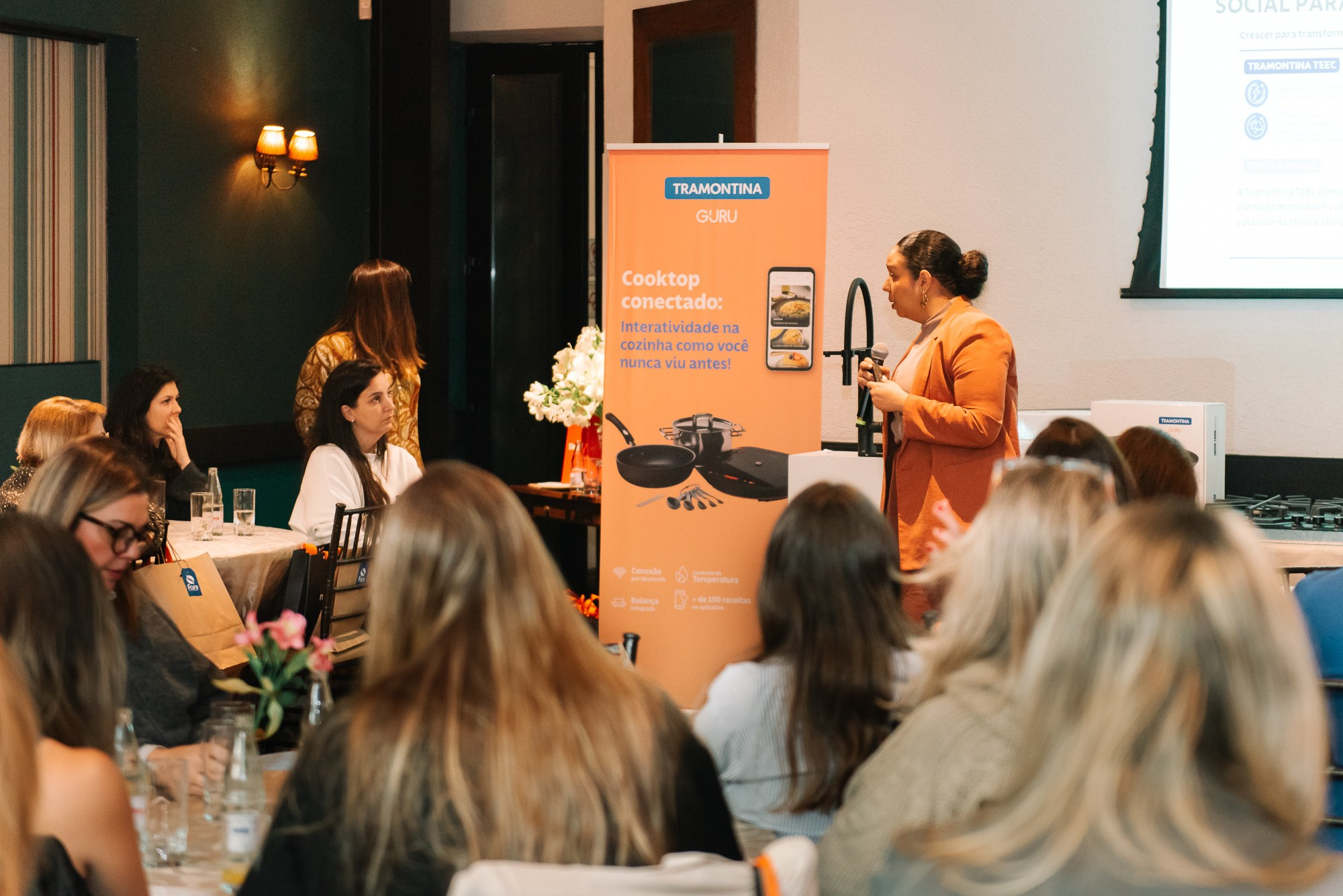 Fotografia de Eventos Corporativos em São Paulo. Fotografia corporativa profissional em São Paulo. Eventos corporativos, retratos empresariais e imagens institucionais para empresas