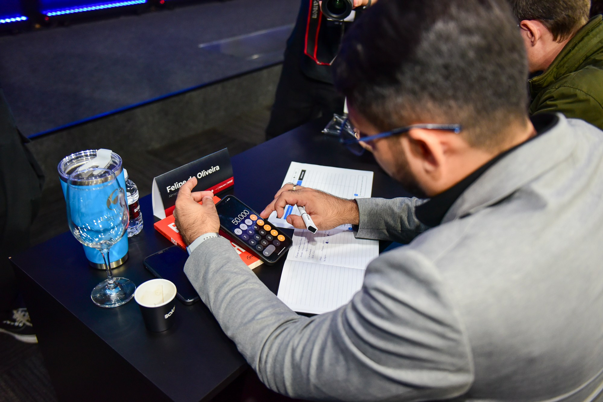 Fotografia de Eventos Corporativos em São Paulo. Fotografia corporativa profissional em São Paulo. Eventos corporativos, retratos empresariais e imagens institucionais para empresas