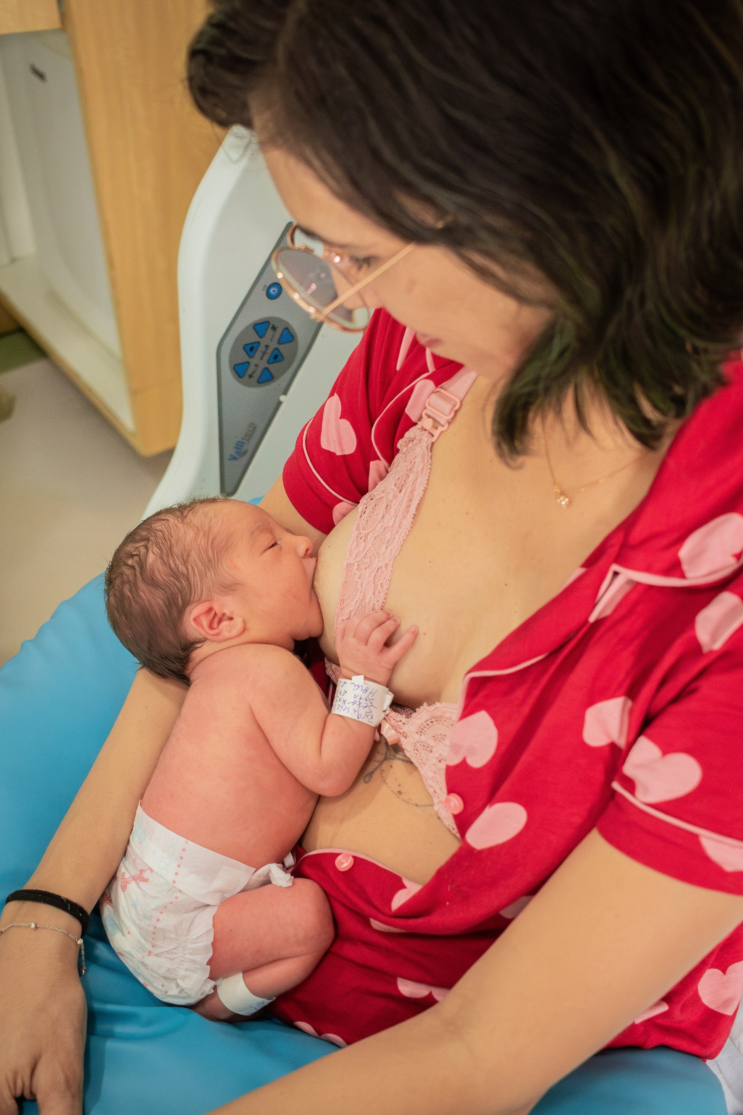 Primeiros dias do Ian. Fotografa de Família Jaque Mesquita