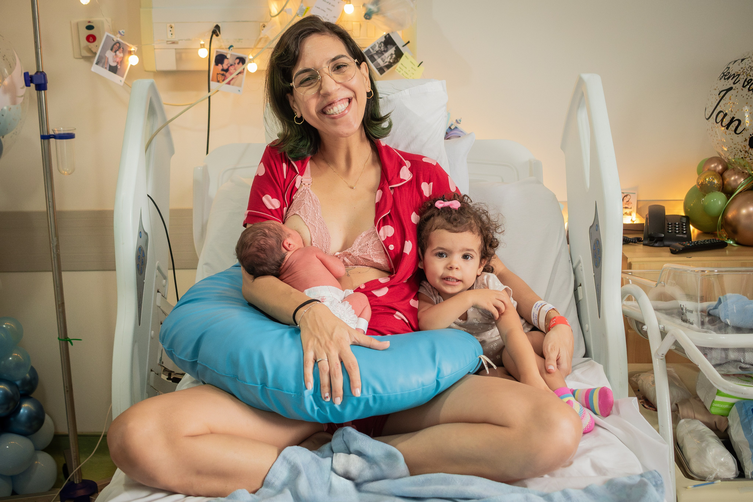 Primeiros dias do Ian. Fotografa de Família Jaque Mesquita