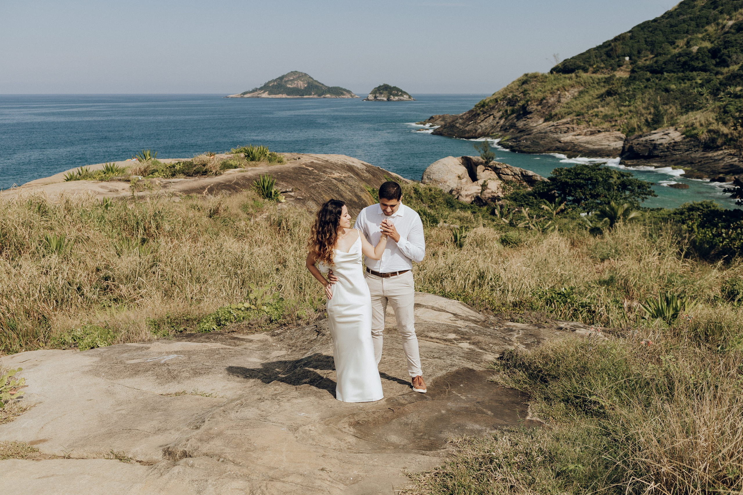 Memory Fotografia | Fotógrafo de casamentos no Rio de Janeiro