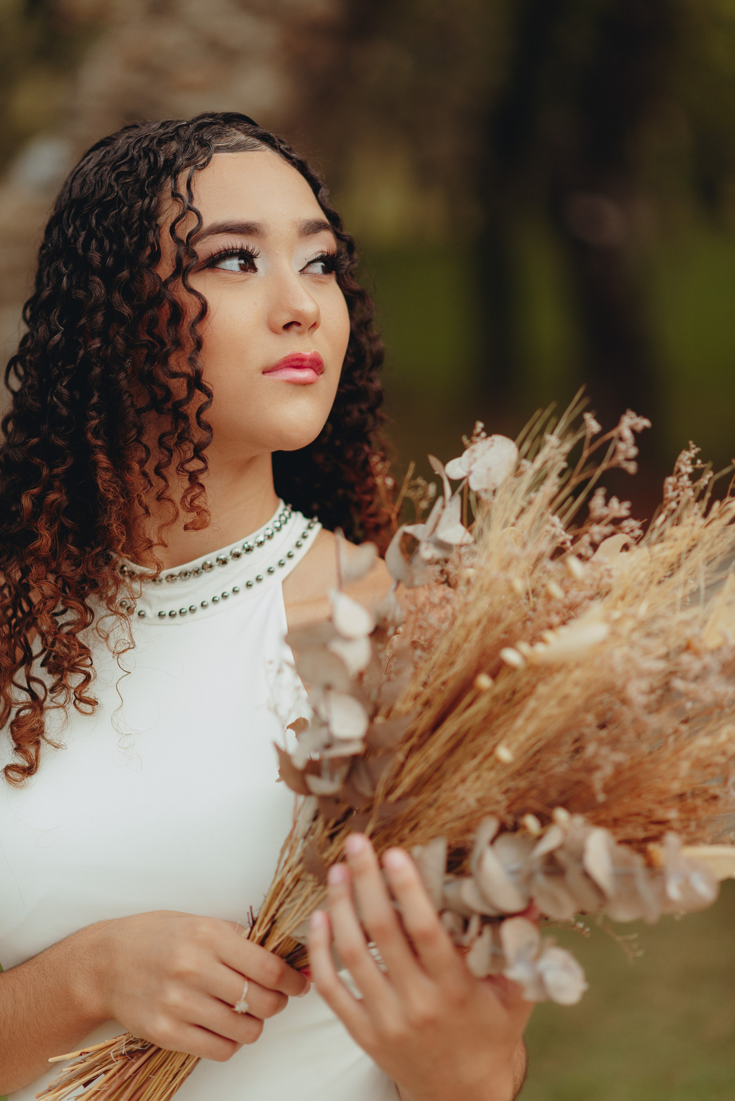 Pré 15 anos da Sophia. Kaiky Oliveira — Fotógrafo de Casamentos, retratos, gestantes e de sentimentos!
