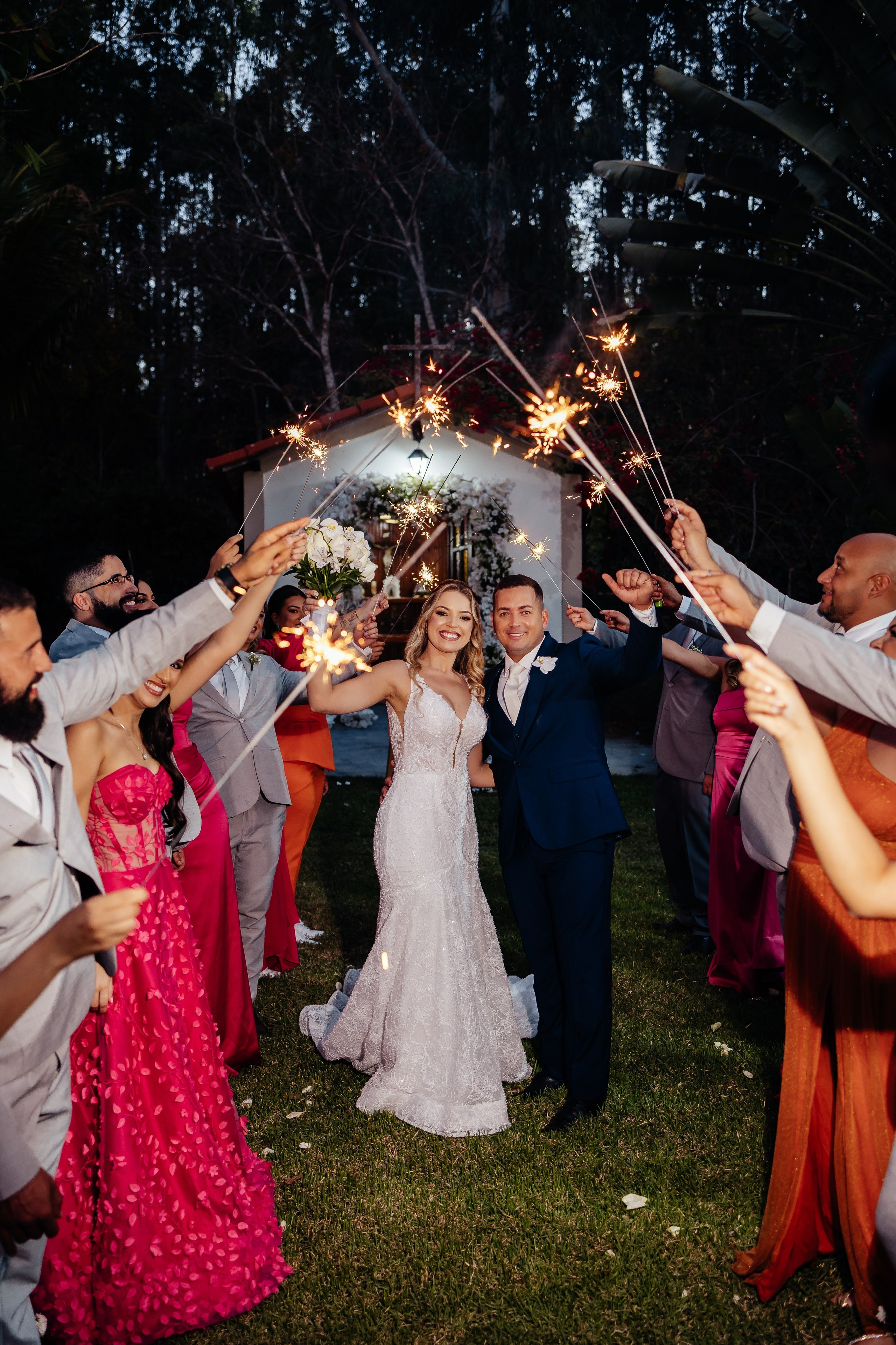 Fotografia de casamento, Gestante e 15 anos| Montes Claros/MG